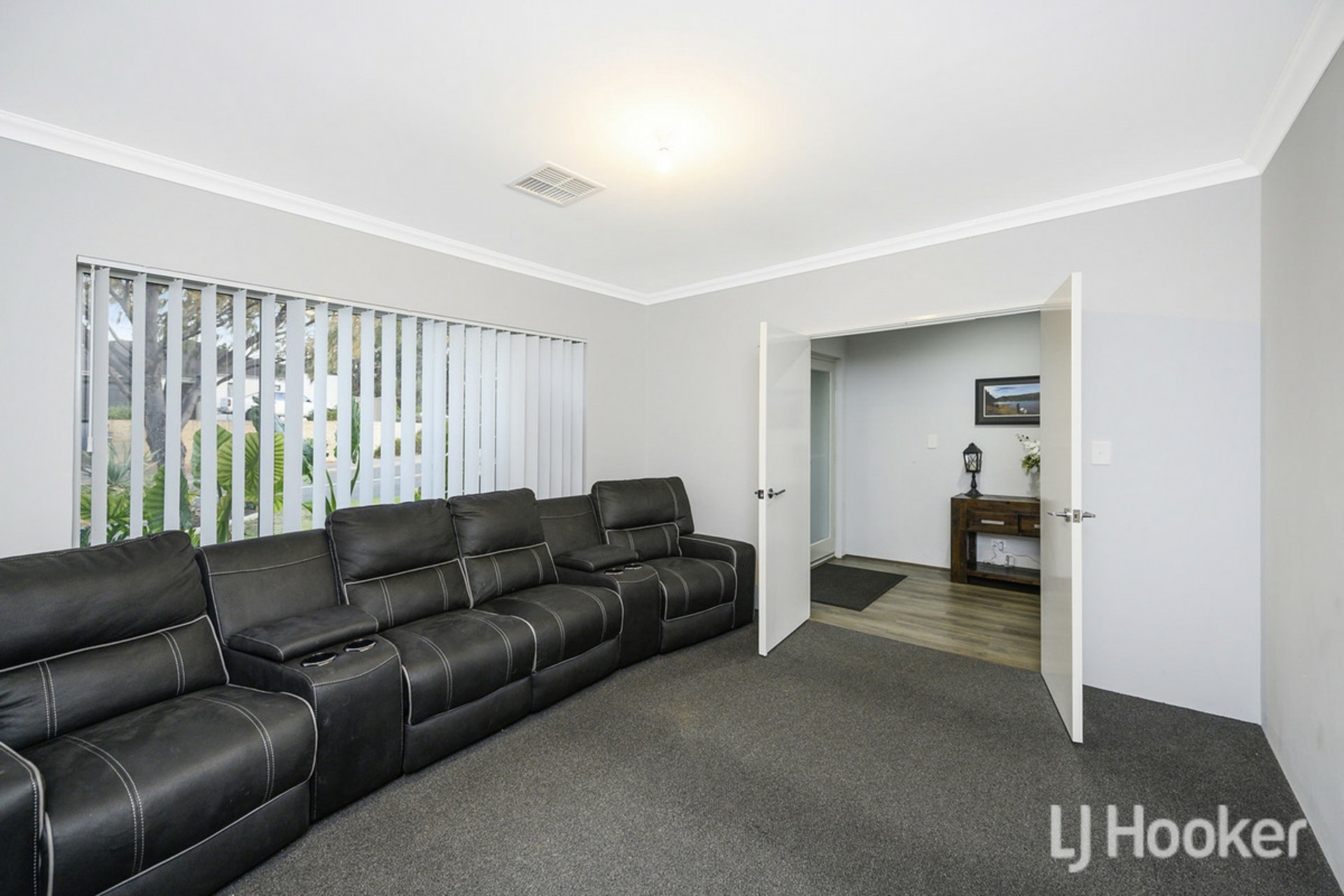 1 Channel View, DAWESVILLE