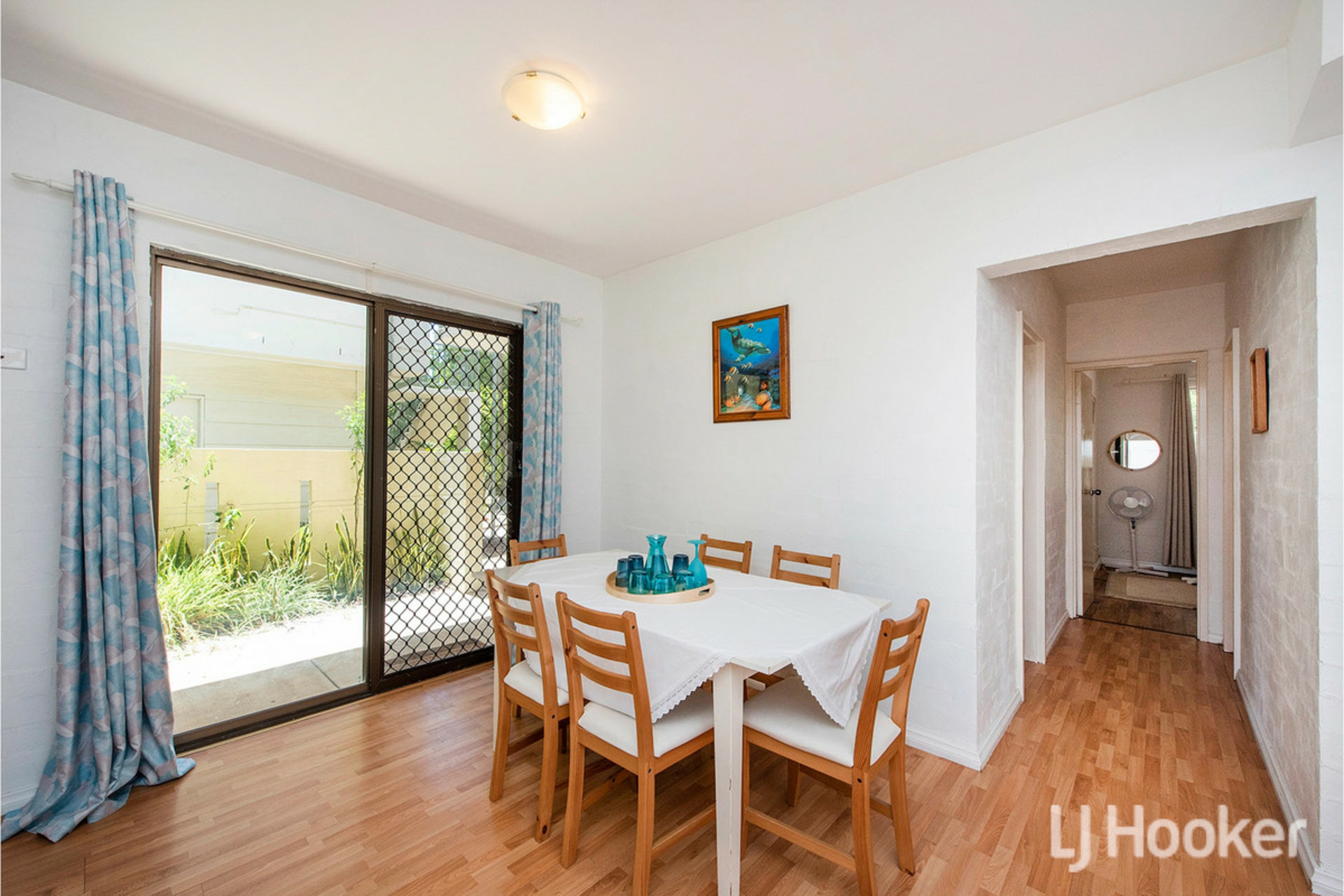 44/130 Mandurah Terrace Mandurah WA Unit for Sale LJ Hooker