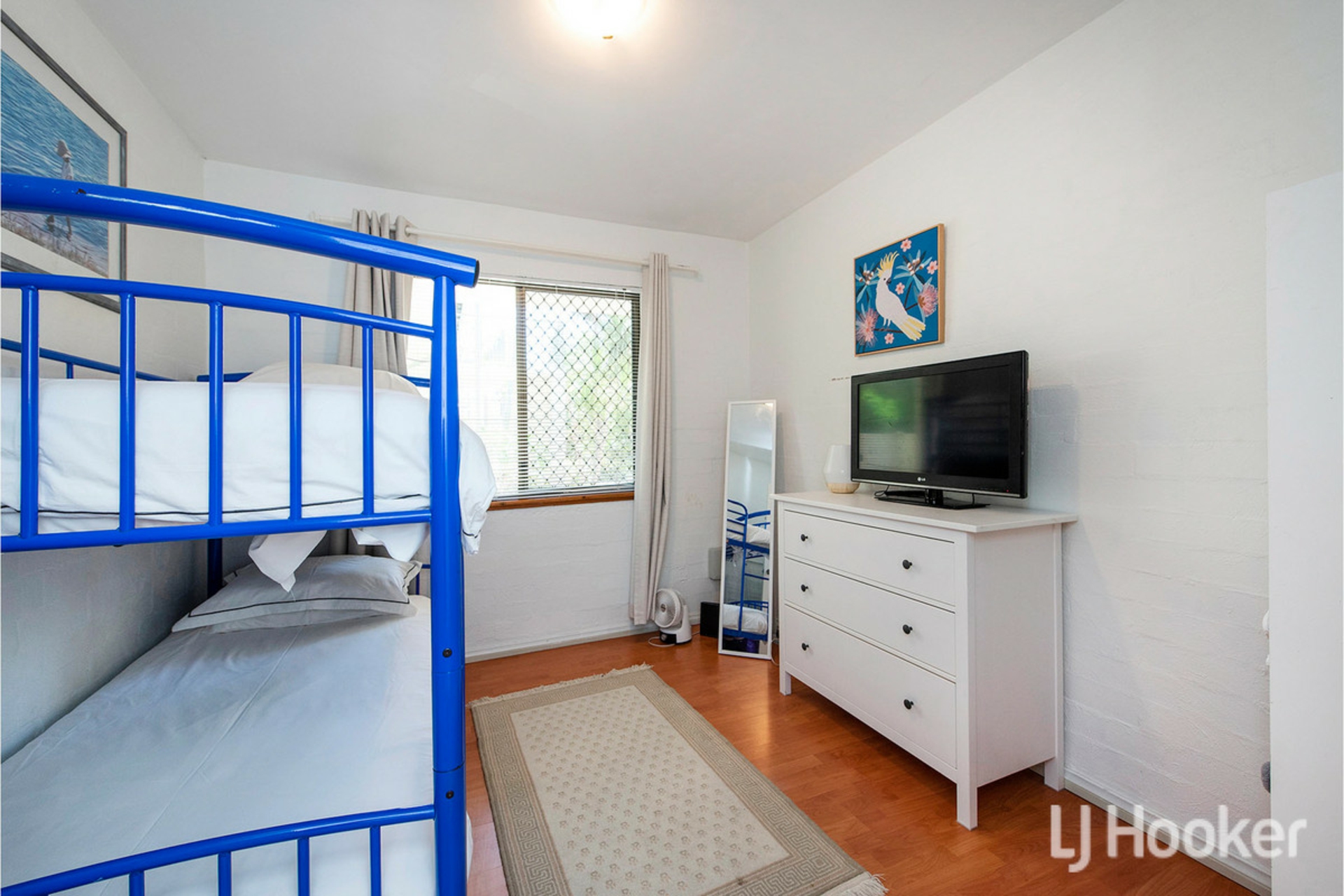 44/130 Mandurah Terrace Mandurah WA Unit for Sale LJ Hooker