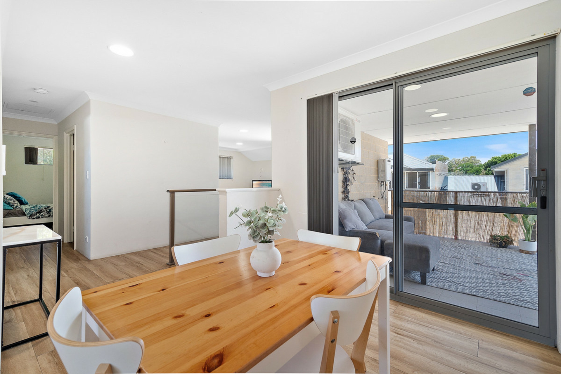 9/90 Cooper Street Mandurah WA Unit for Sale LJ Hooker