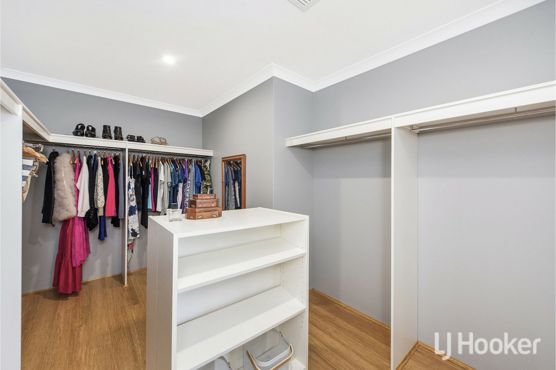 41 Channel View Dawesville WA House for Sale LJ Hooker