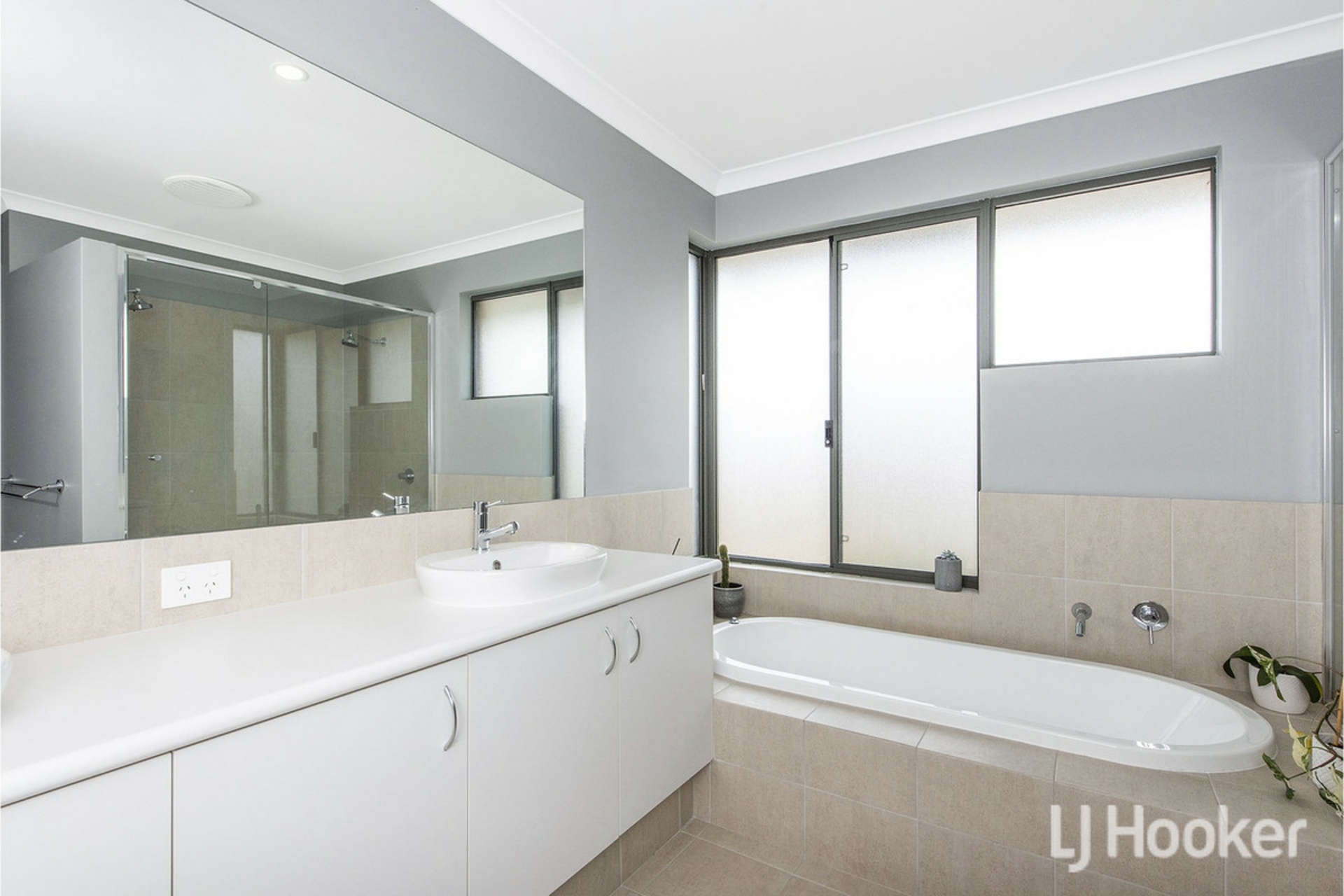 41 Channel View Dawesville WA House for Sale LJ Hooker