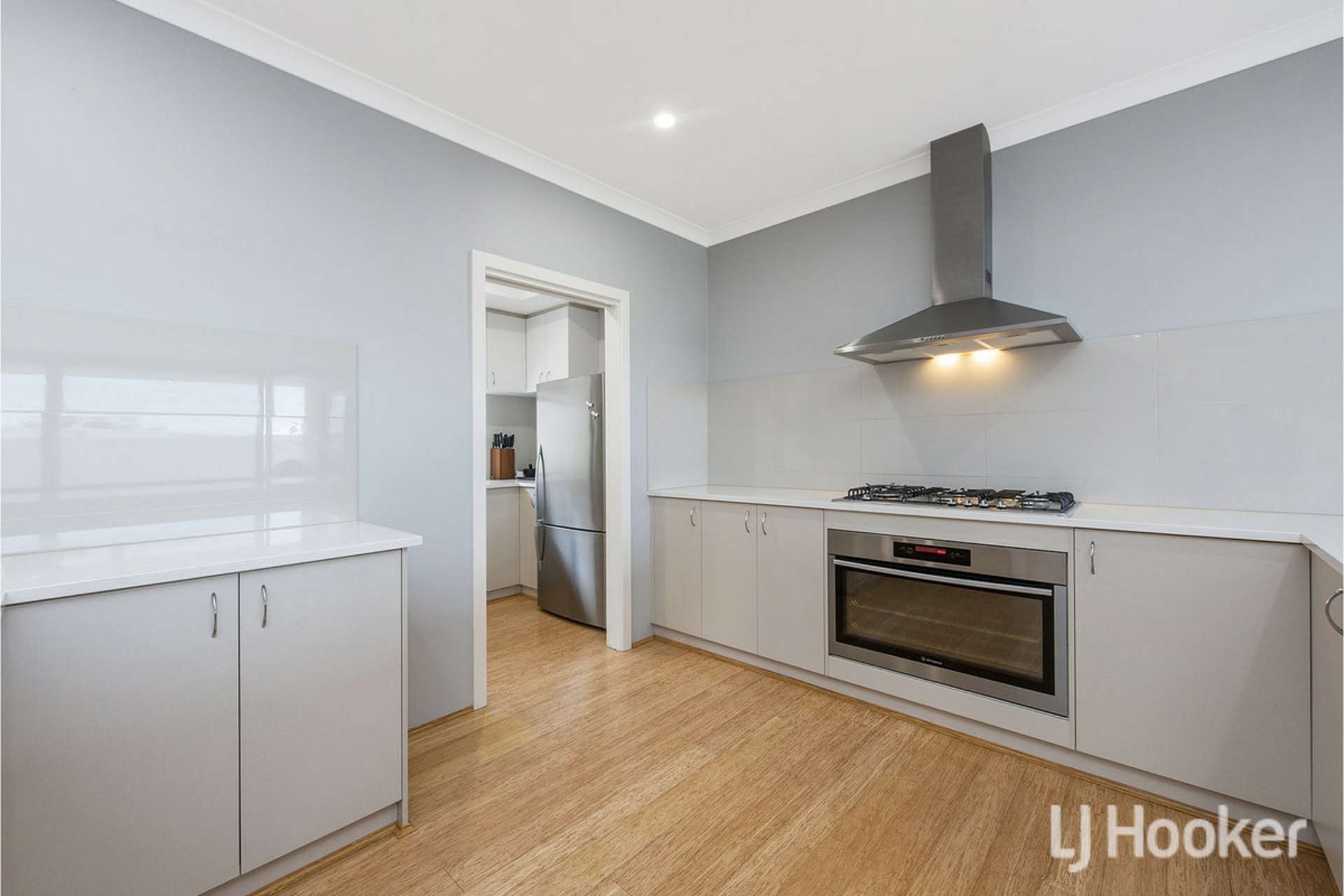 41 Channel View Dawesville WA House for Sale LJ Hooker