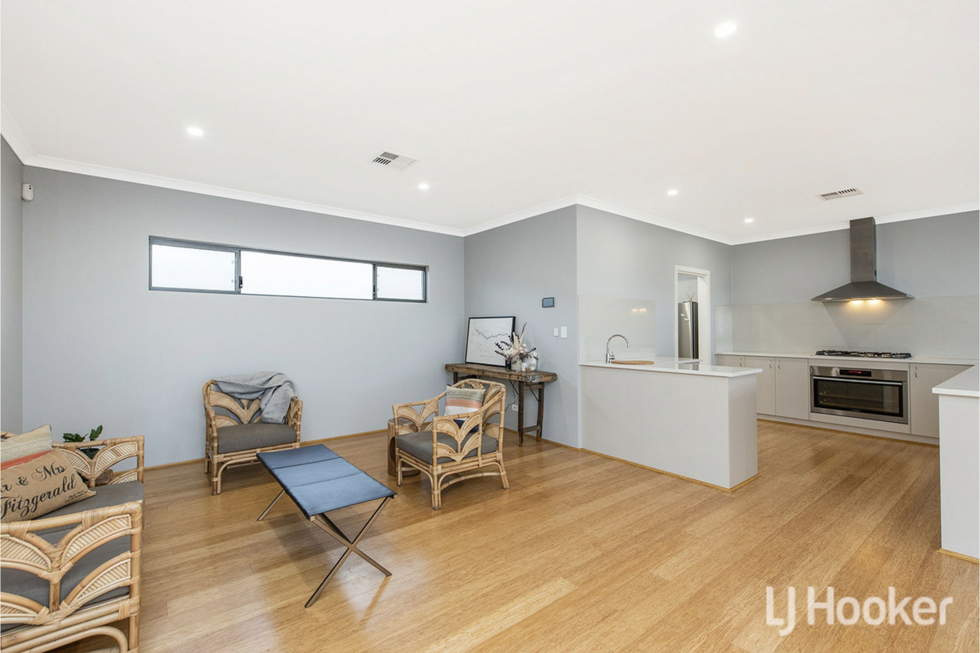 41 Channel View Dawesville WA House for Sale LJ Hooker