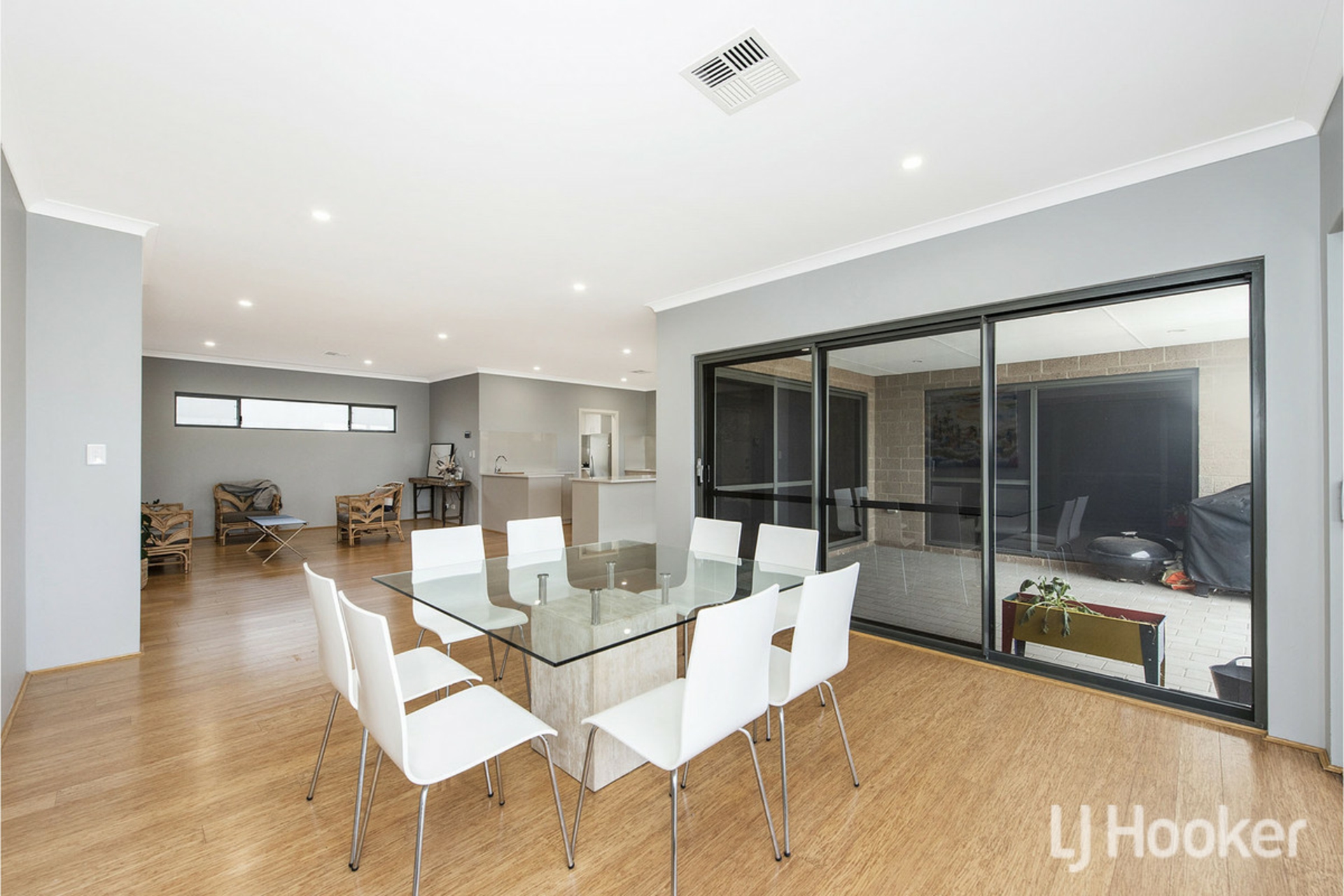 41 Channel View Dawesville WA House for Sale LJ Hooker