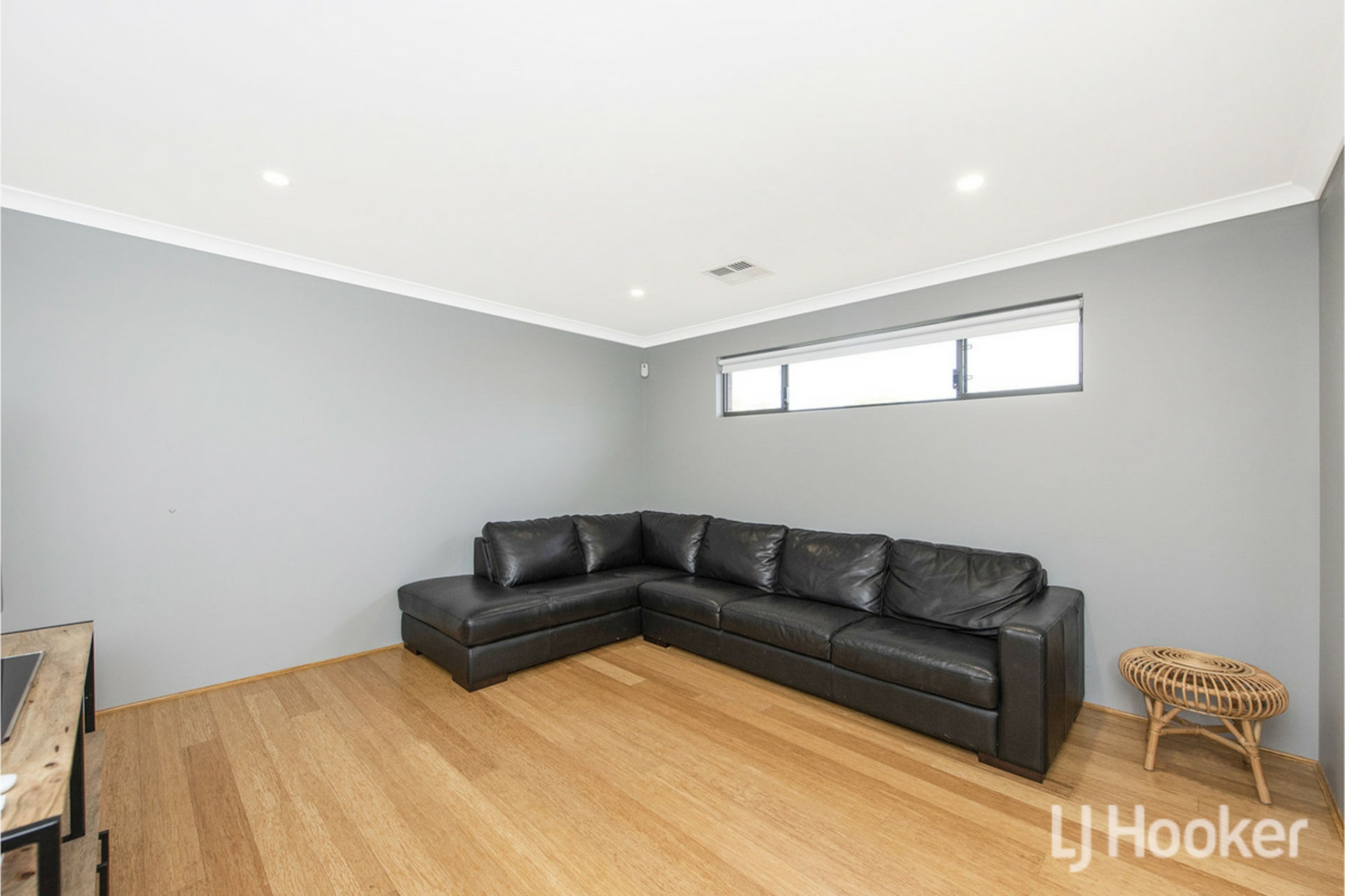 41 Channel View Dawesville WA House for Sale LJ Hooker