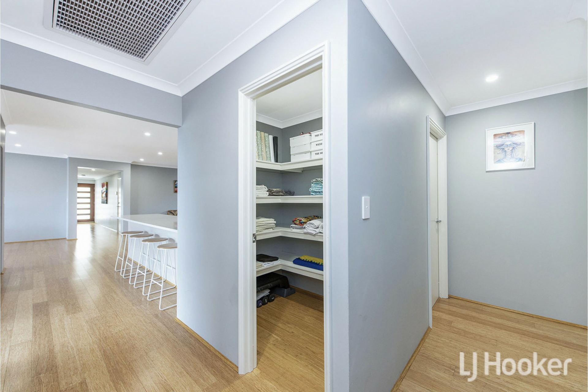 41 Channel View Dawesville WA House for Sale LJ Hooker