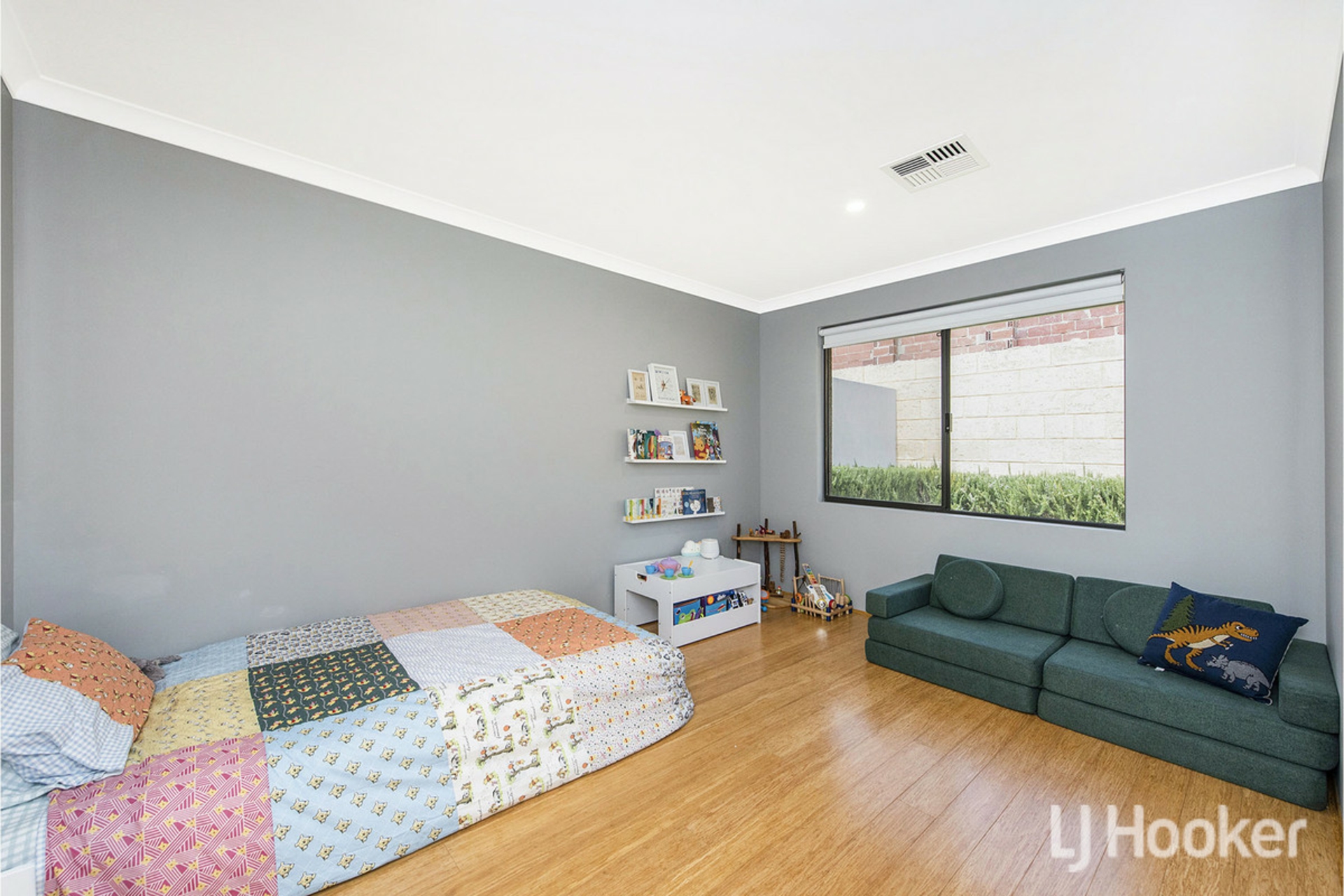 41 Channel View Dawesville WA House for Sale LJ Hooker