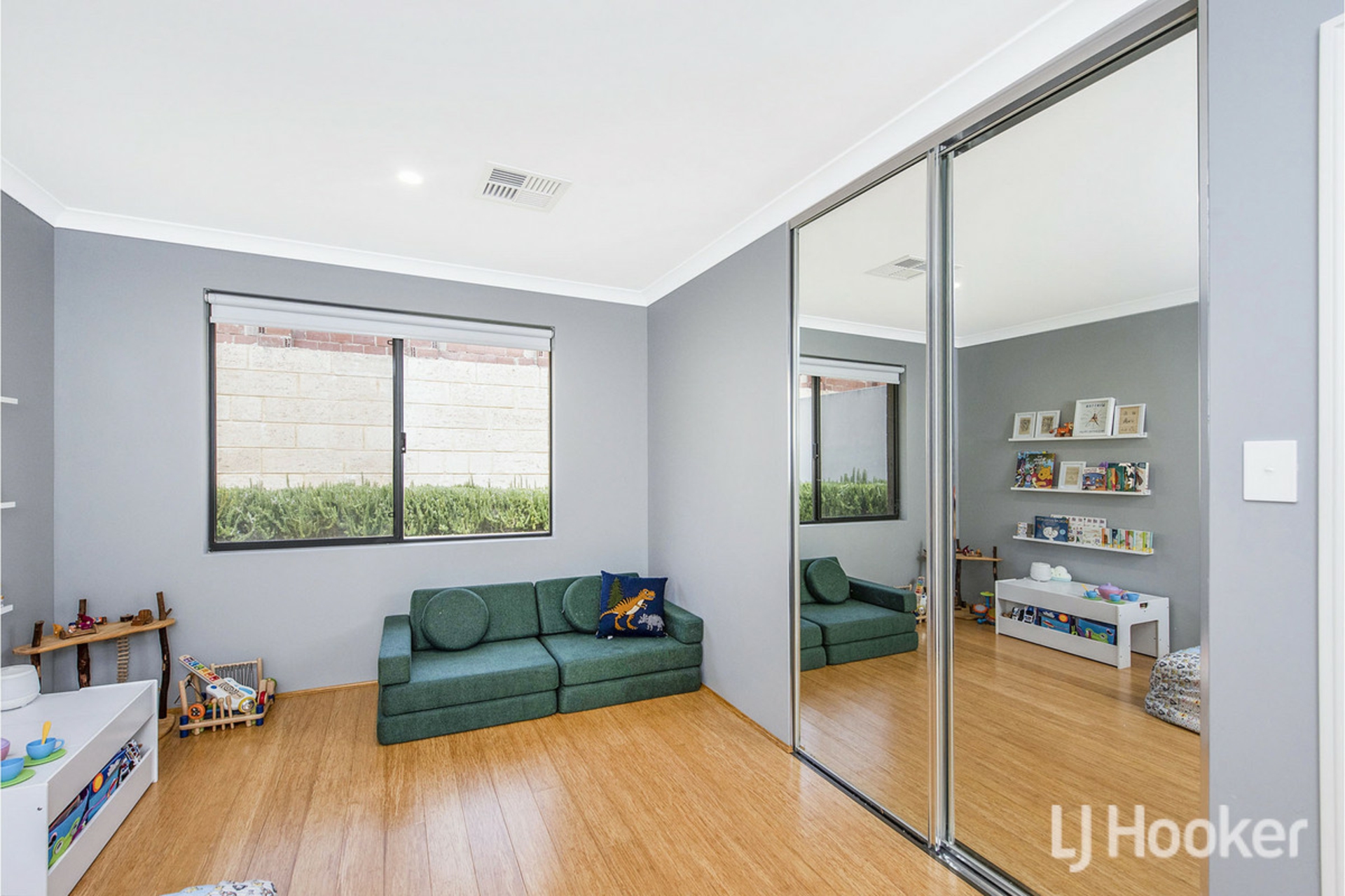 41 Channel View Dawesville WA House for Sale LJ Hooker