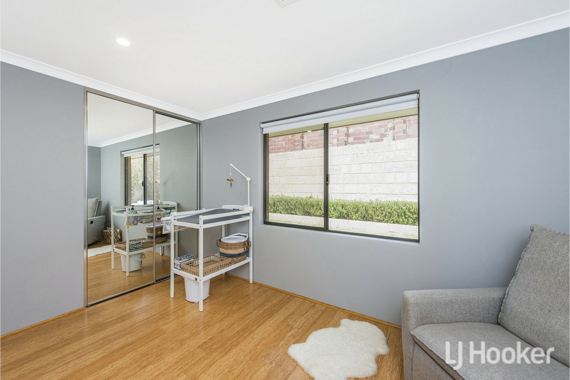 41 Channel View Dawesville WA House for Sale LJ Hooker