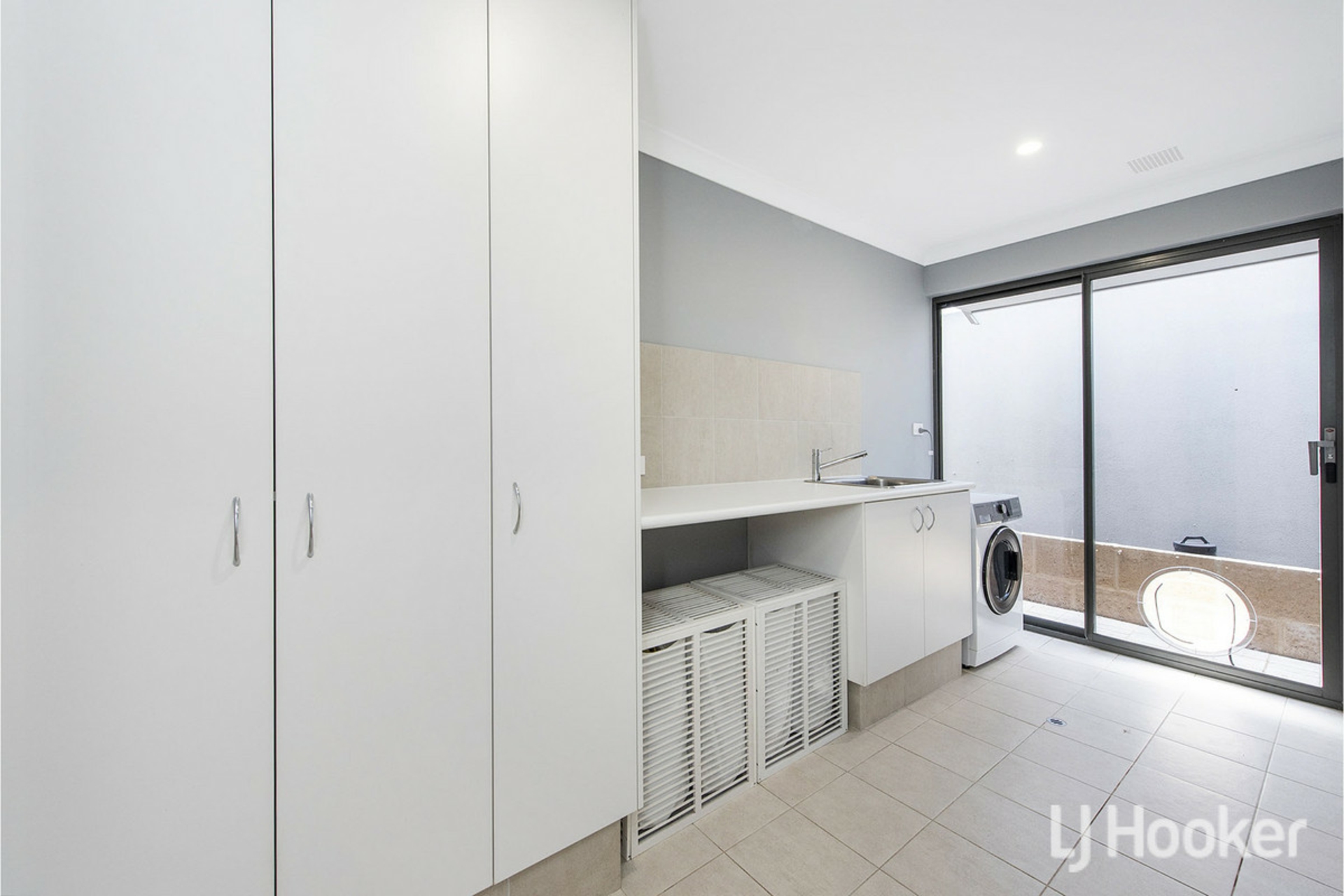 41 Channel View Dawesville WA House for Sale LJ Hooker