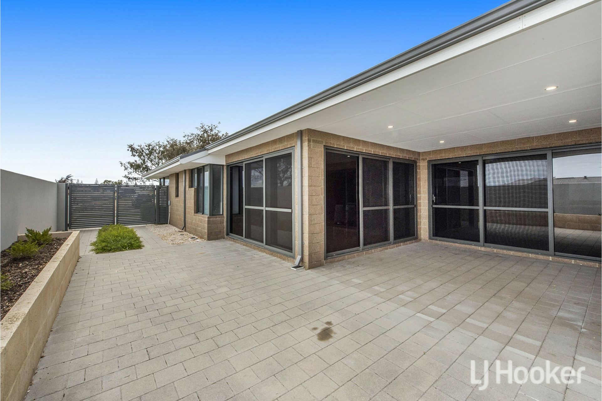 41 Channel View Dawesville WA House for Sale LJ Hooker