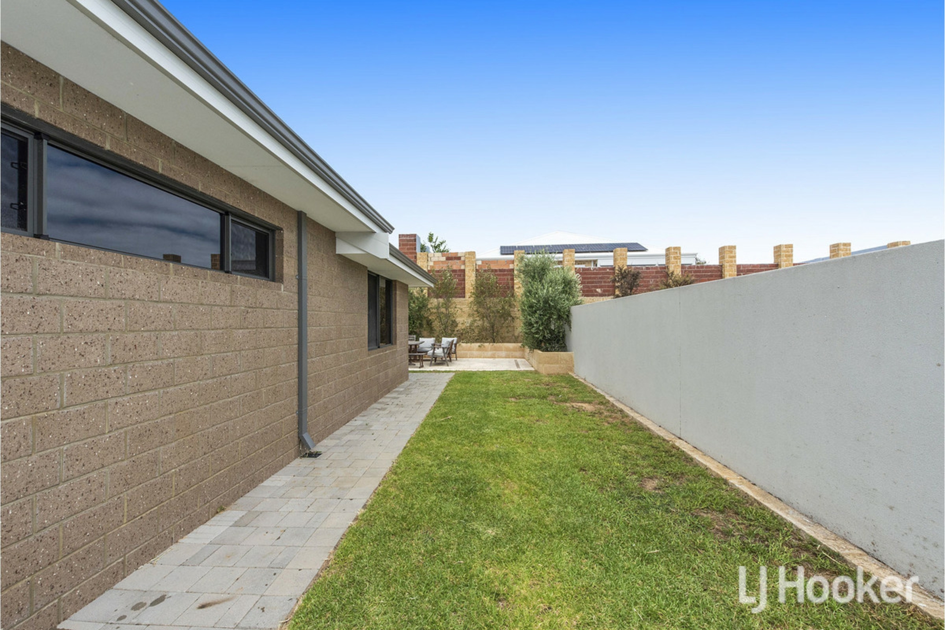 41 Channel View Dawesville WA House for Sale LJ Hooker