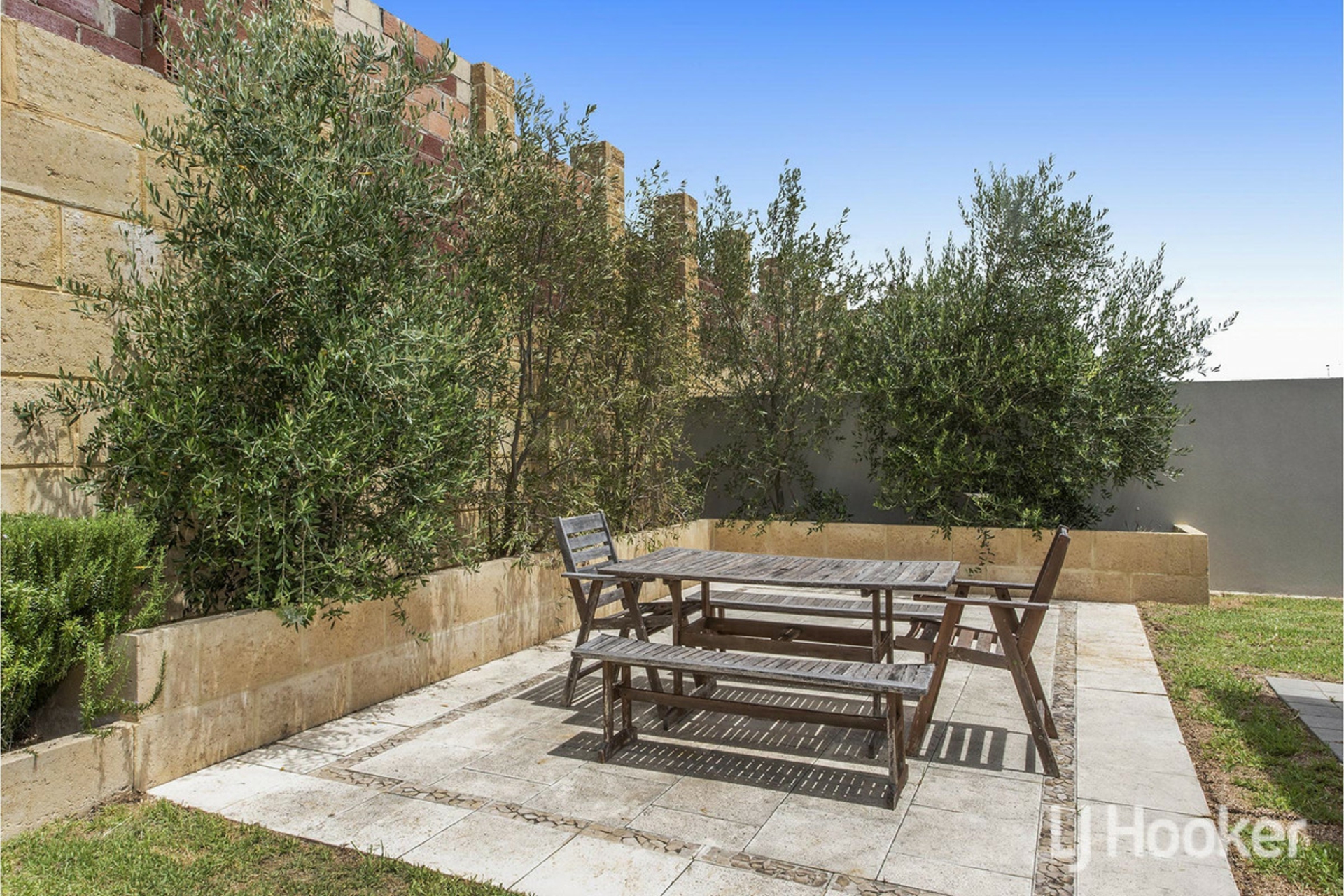 41 Channel View Dawesville WA House for Sale LJ Hooker