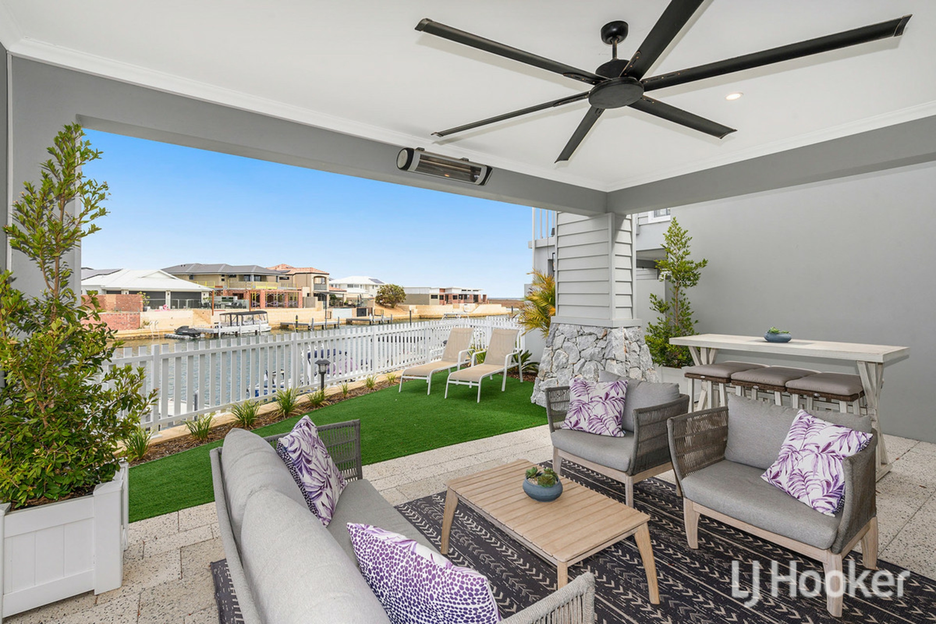 12/127 Waterlily Drive, DUDLEY PARK