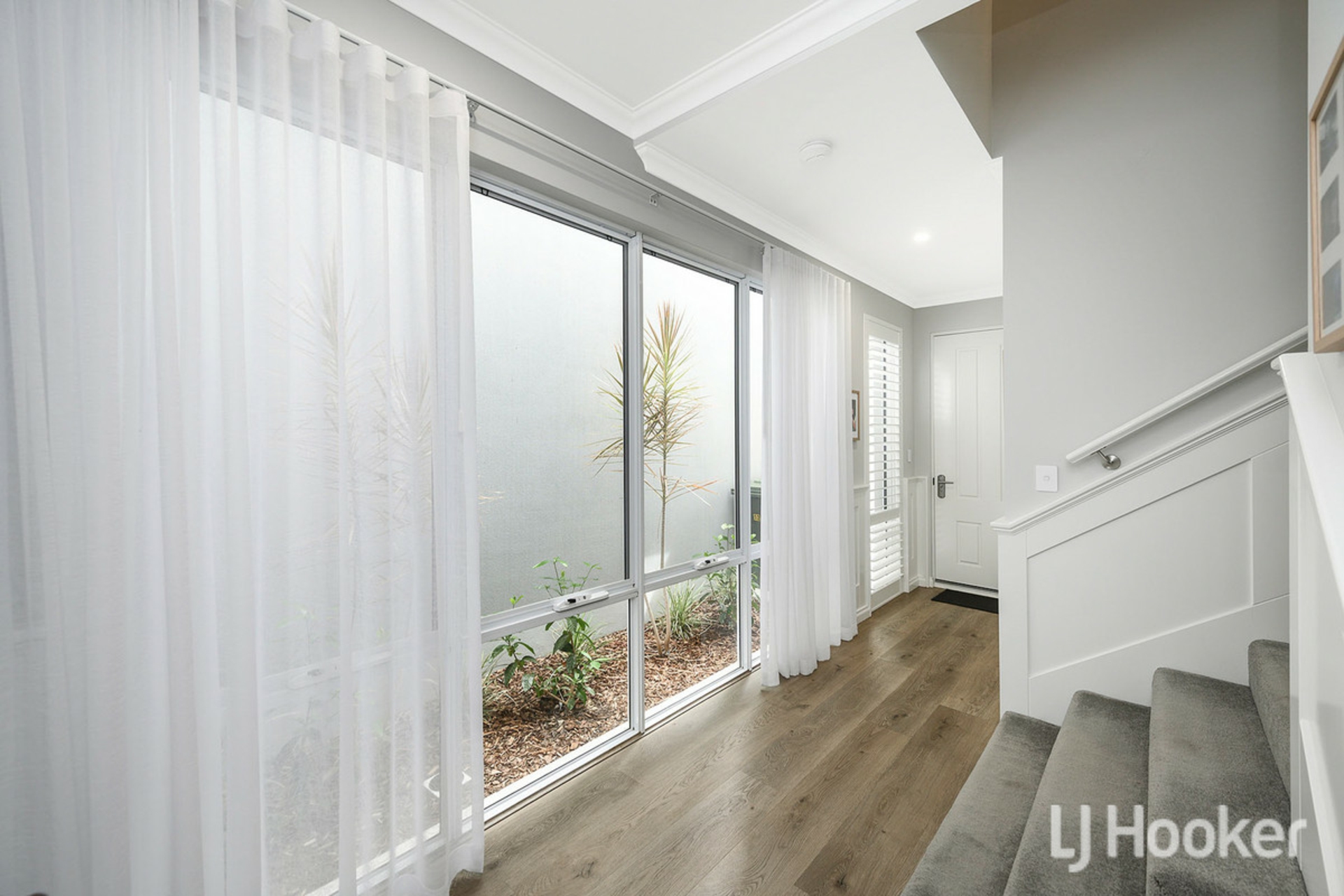 12/127 Waterlily Drive, DUDLEY PARK