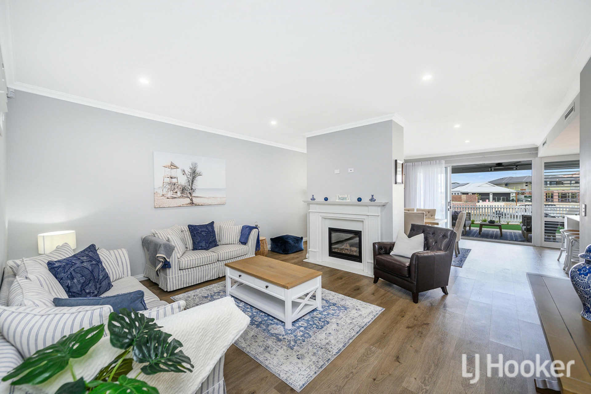 12/127 Waterlily Drive, DUDLEY PARK