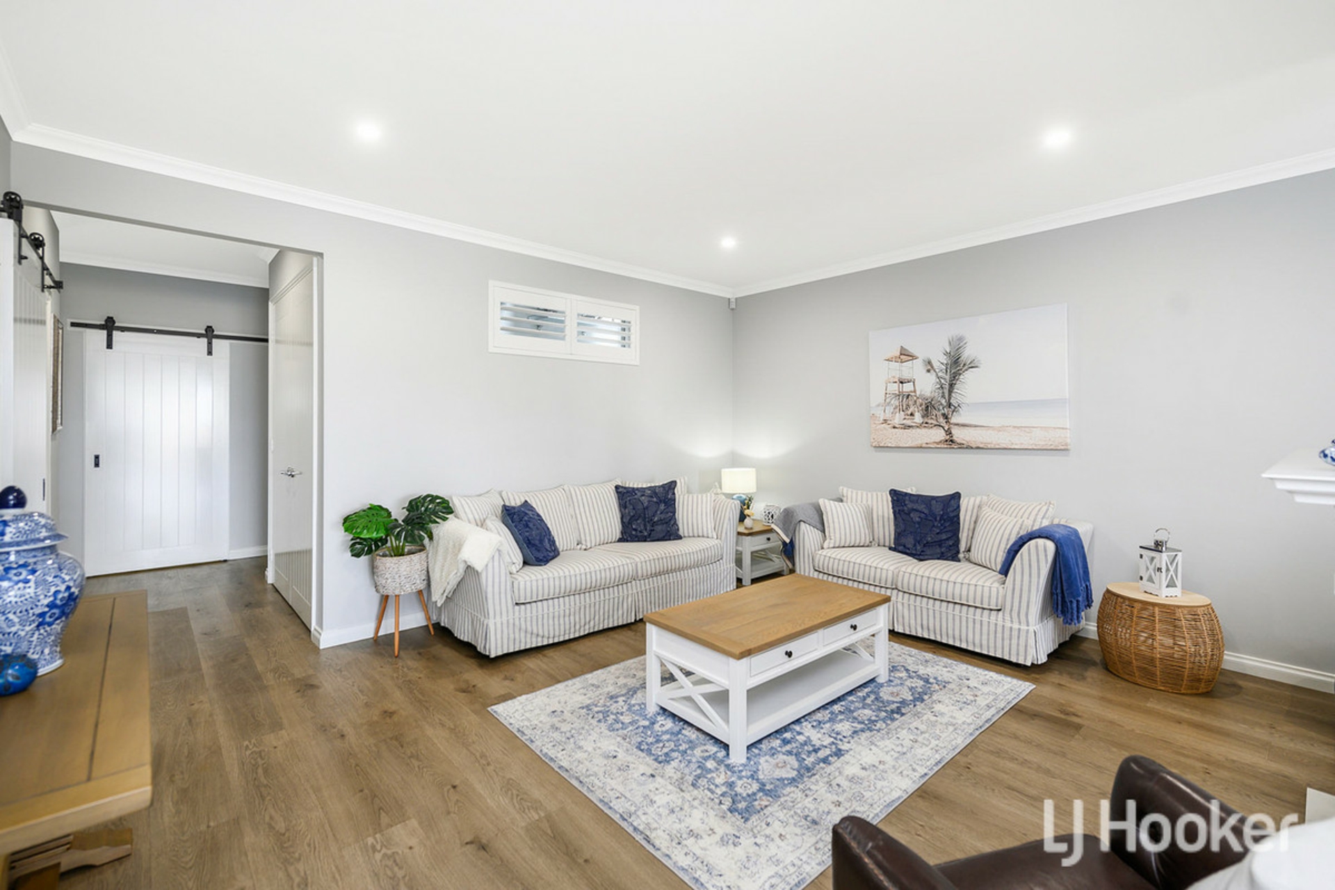 12/127 Waterlily Drive, DUDLEY PARK