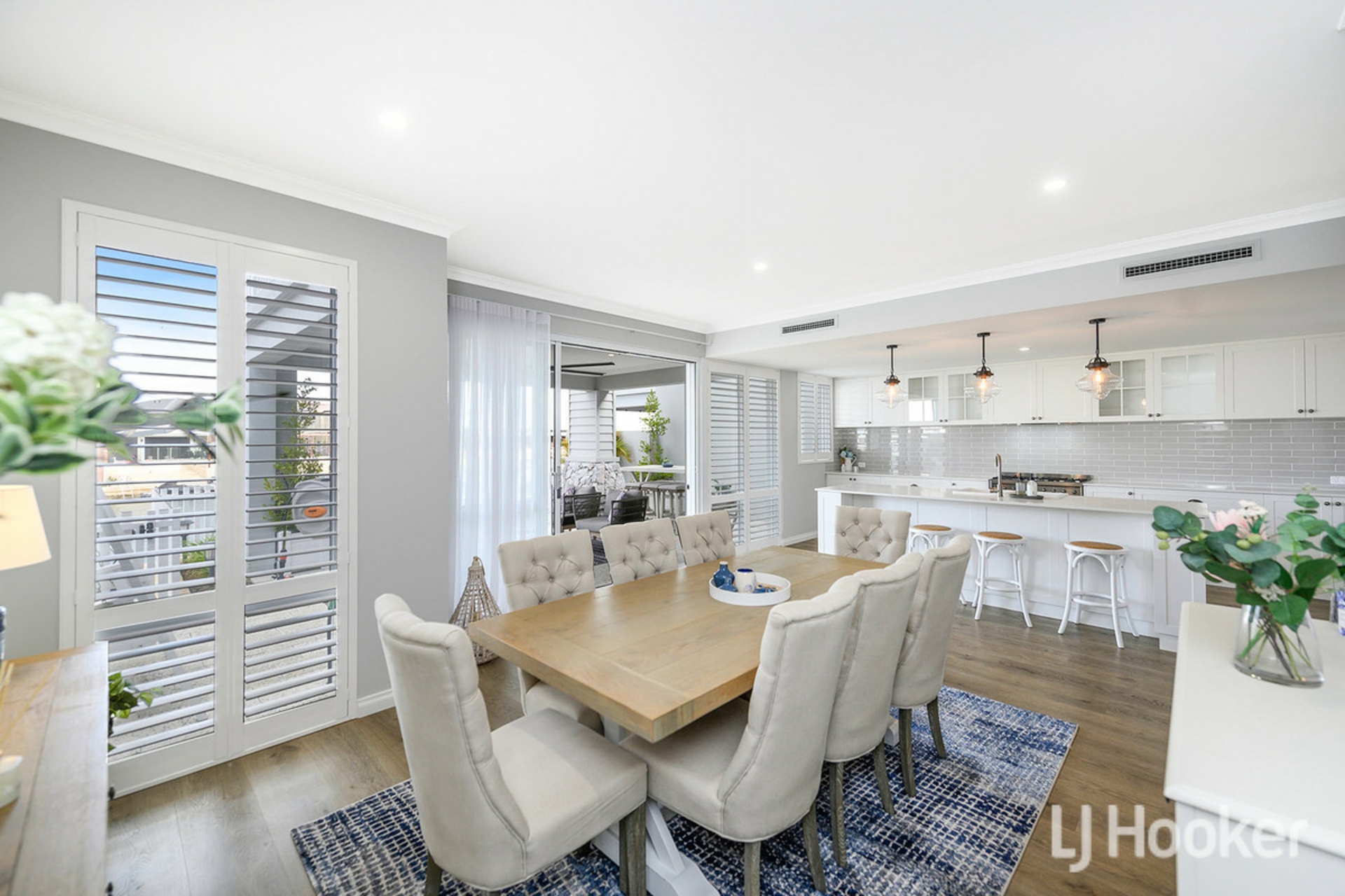 12/127 Waterlily Drive, DUDLEY PARK