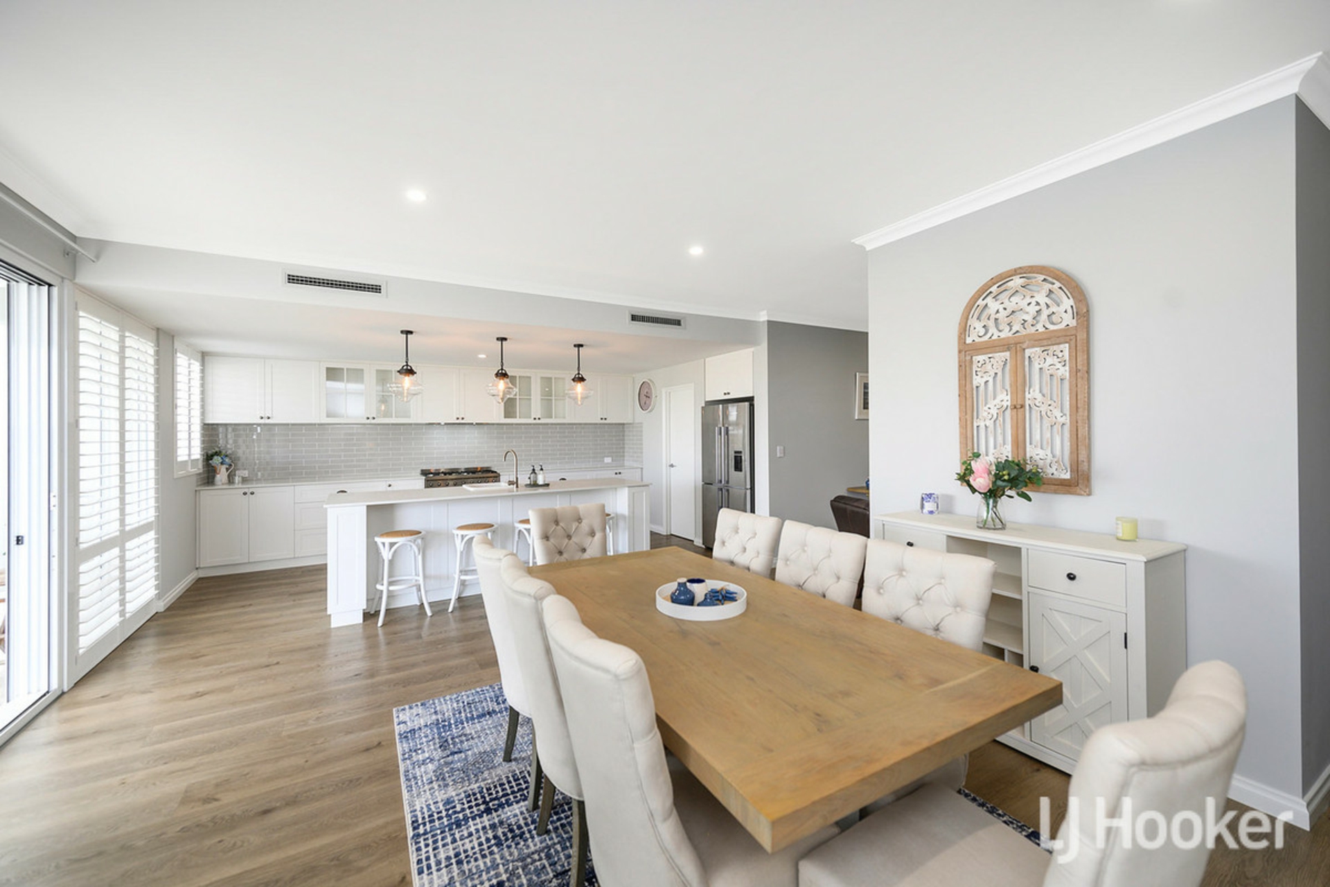 12/127 Waterlily Drive, DUDLEY PARK