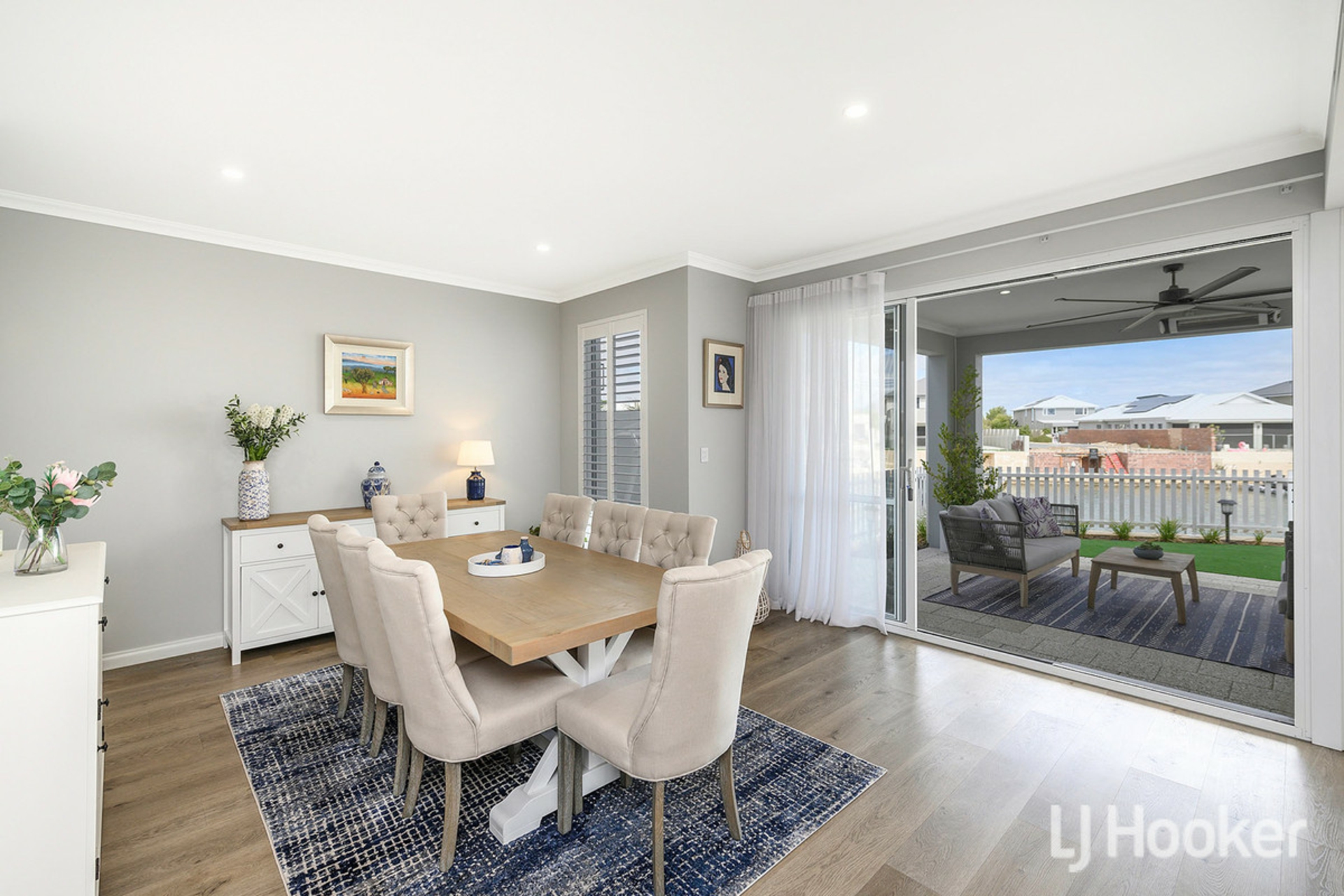 12/127 Waterlily Drive, DUDLEY PARK