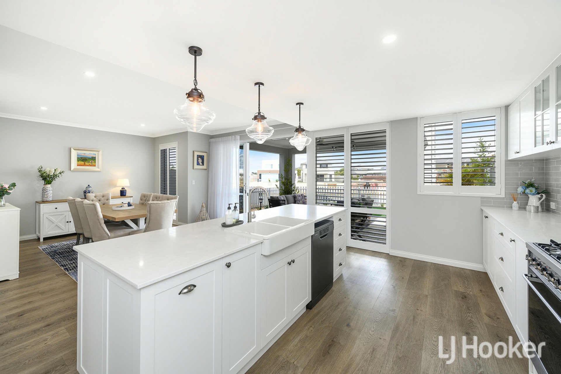 12/127 Waterlily Drive, DUDLEY PARK