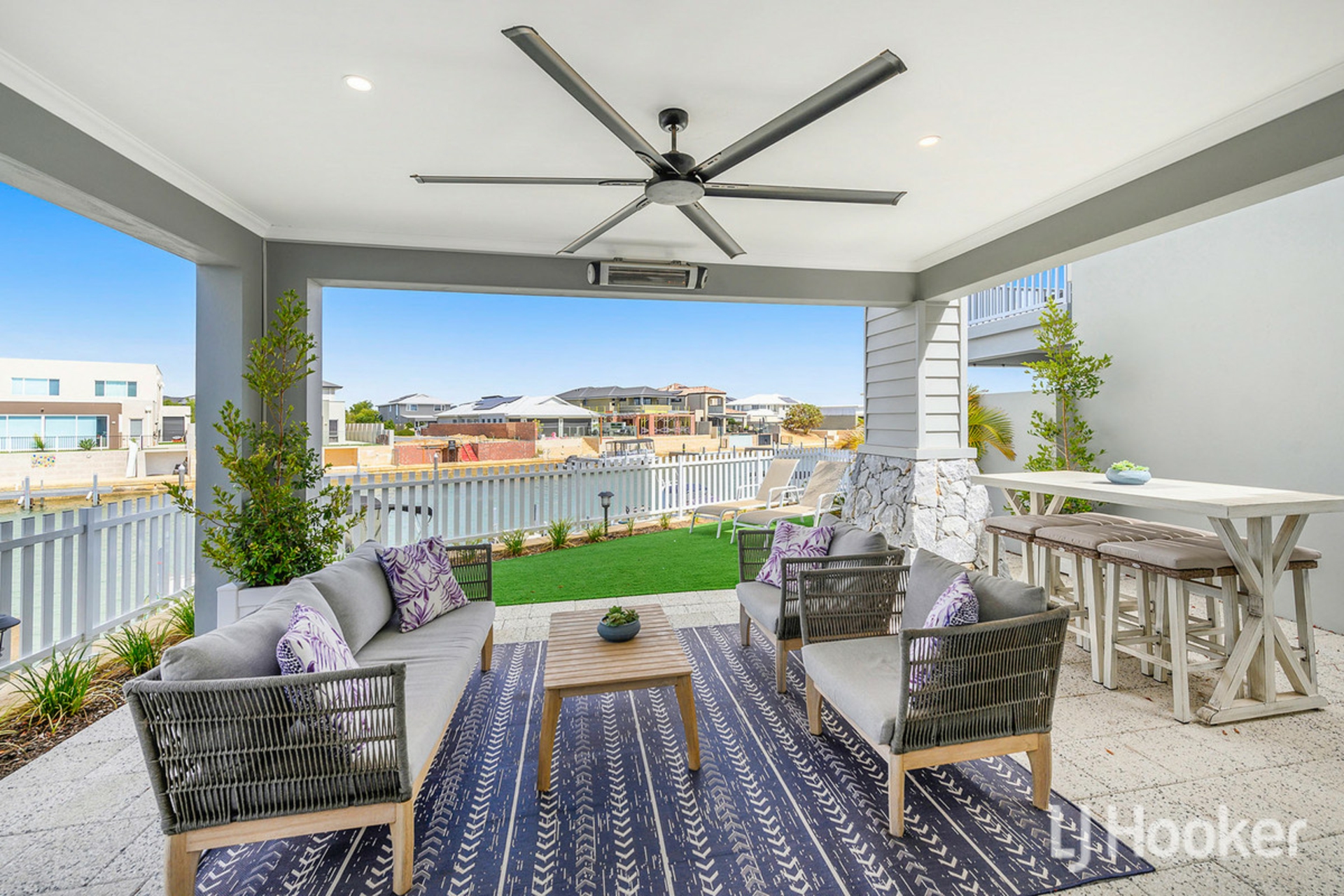 12/127 Waterlily Drive, DUDLEY PARK