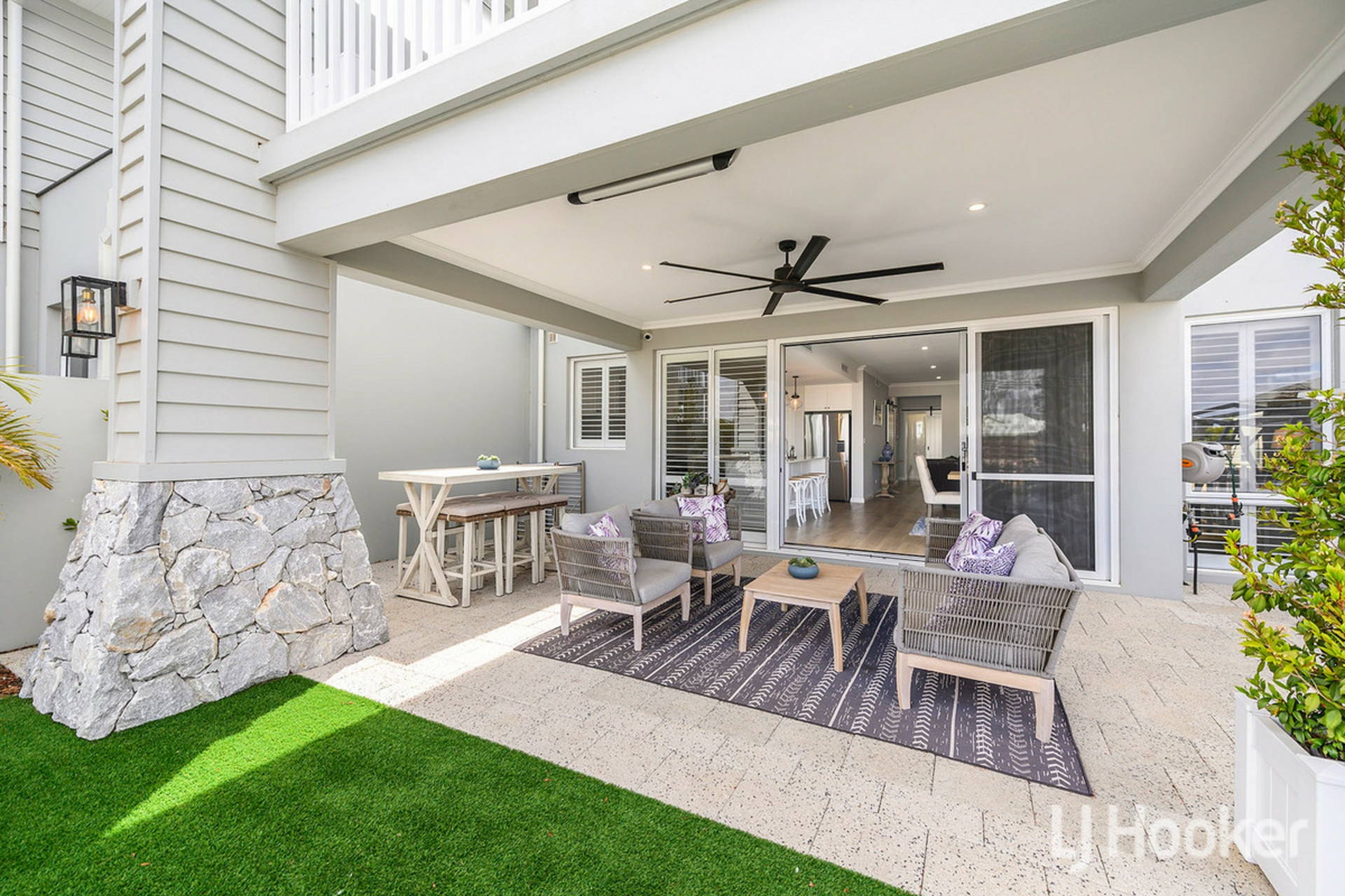 12/127 Waterlily Drive, DUDLEY PARK
