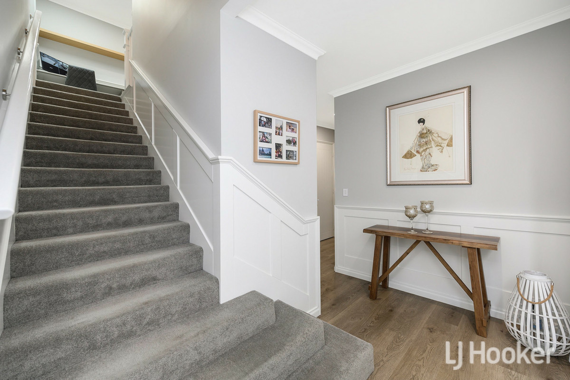 12/127 Waterlily Drive, DUDLEY PARK