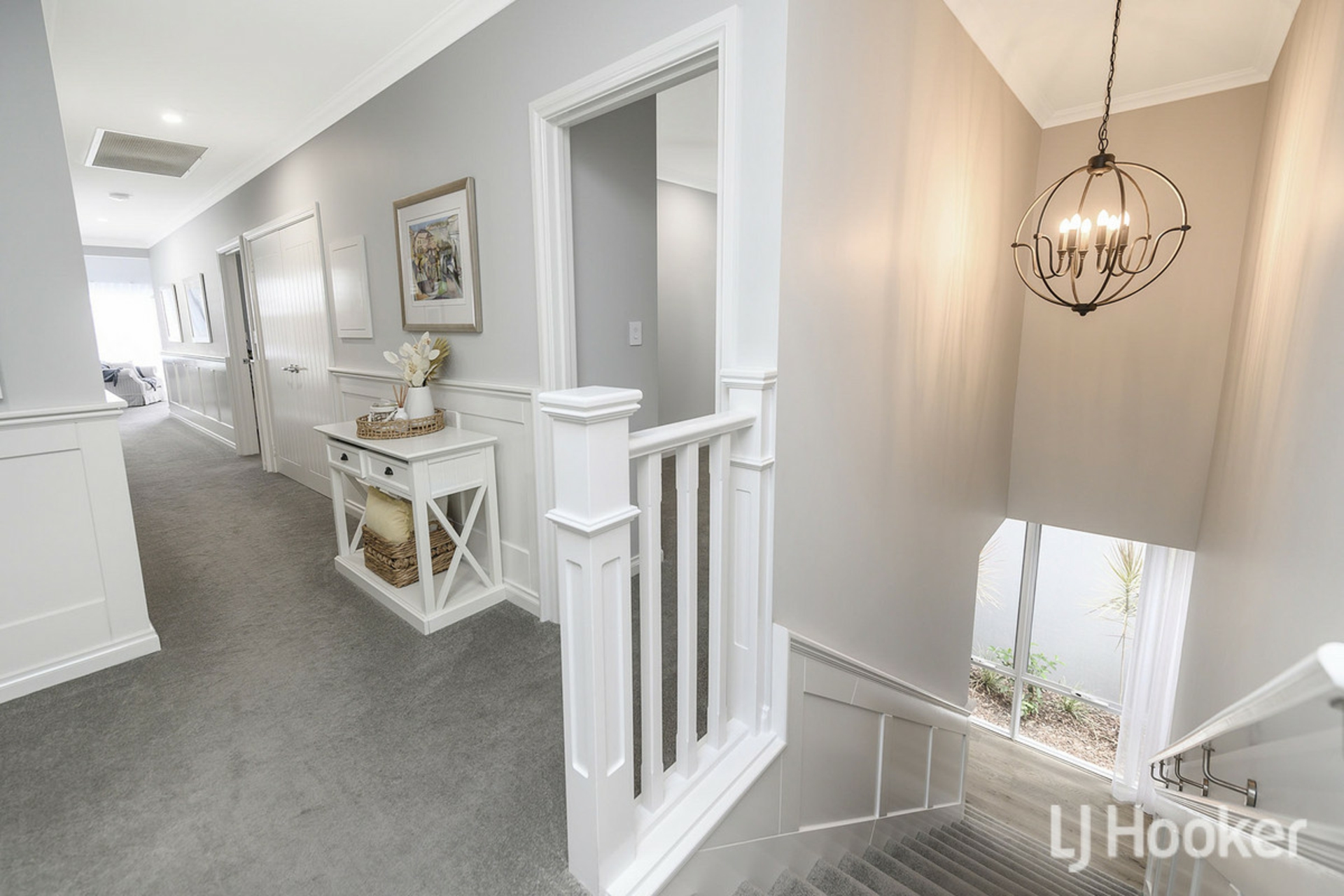 12/127 Waterlily Drive, DUDLEY PARK
