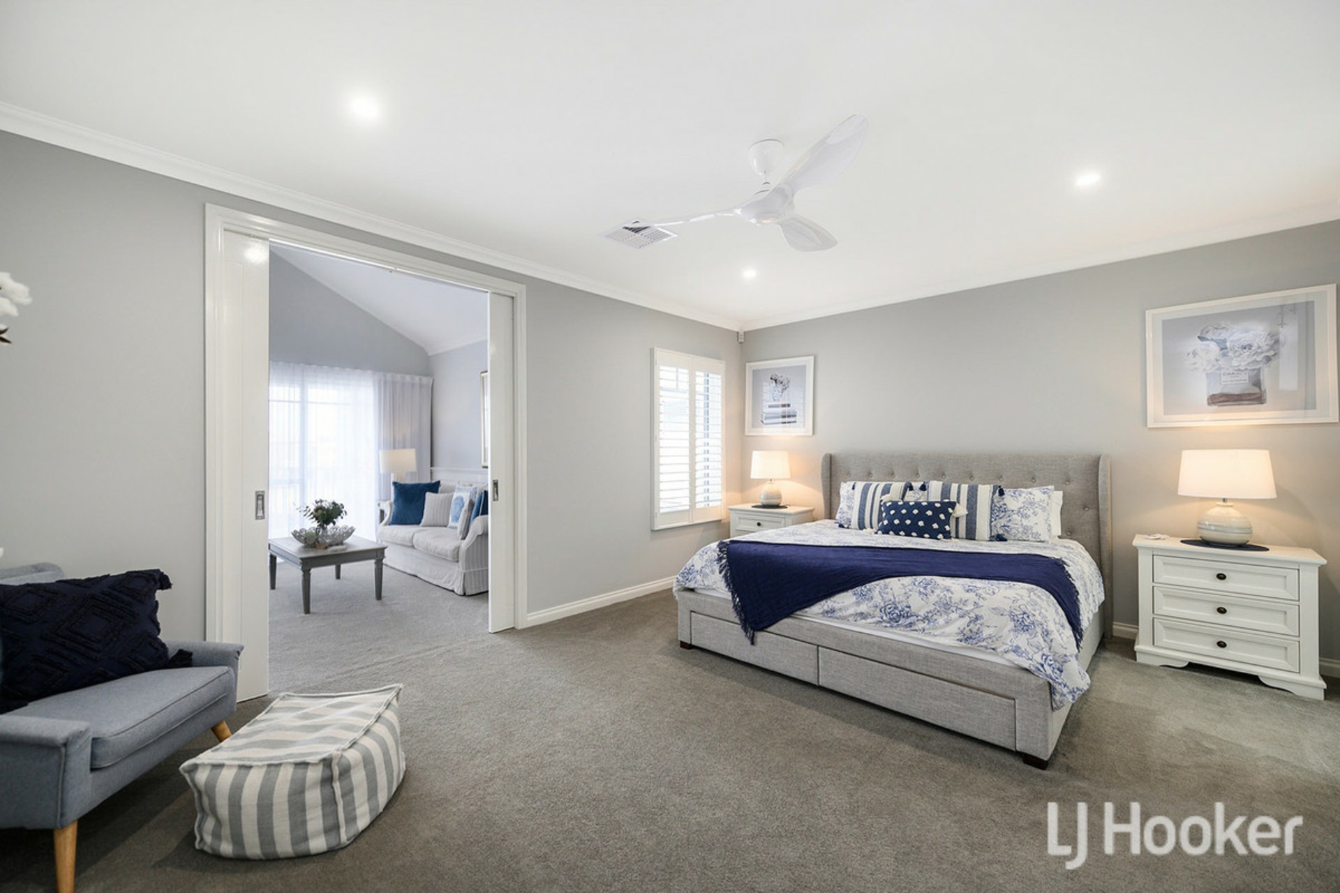 12/127 Waterlily Drive, DUDLEY PARK