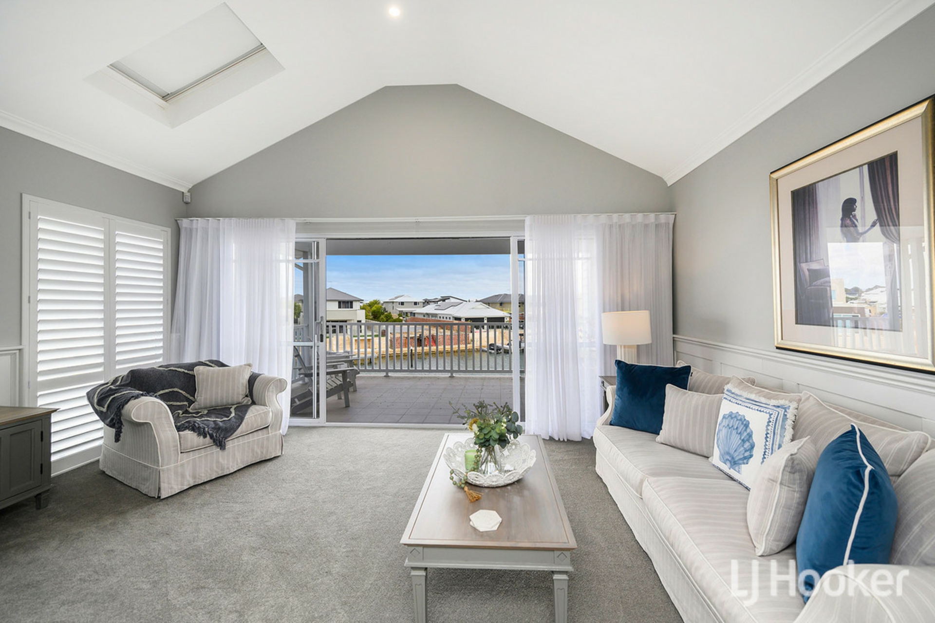 12/127 Waterlily Drive, DUDLEY PARK