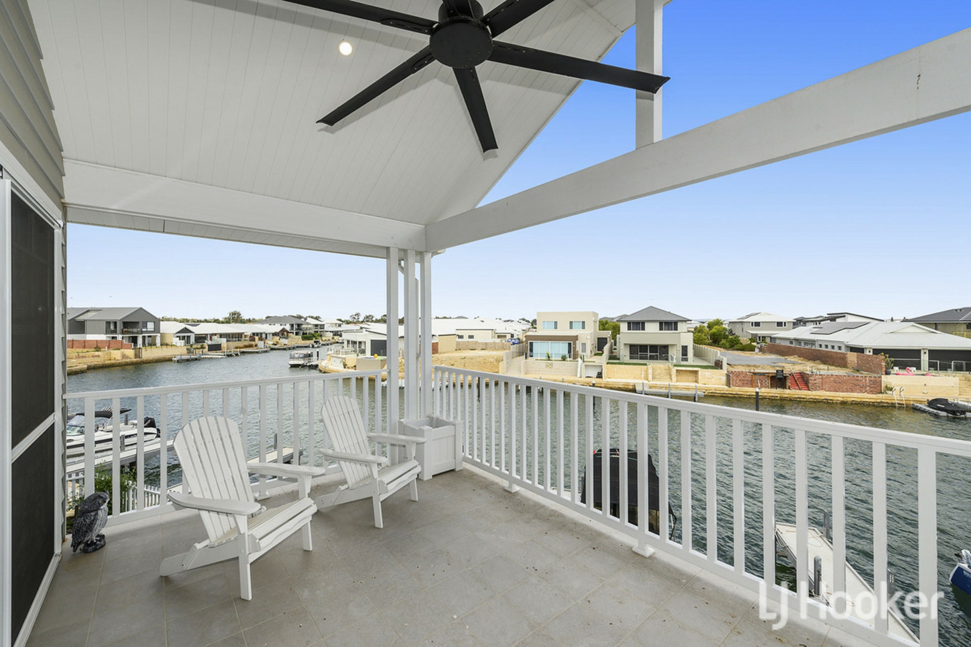 12/127 Waterlily Drive, DUDLEY PARK