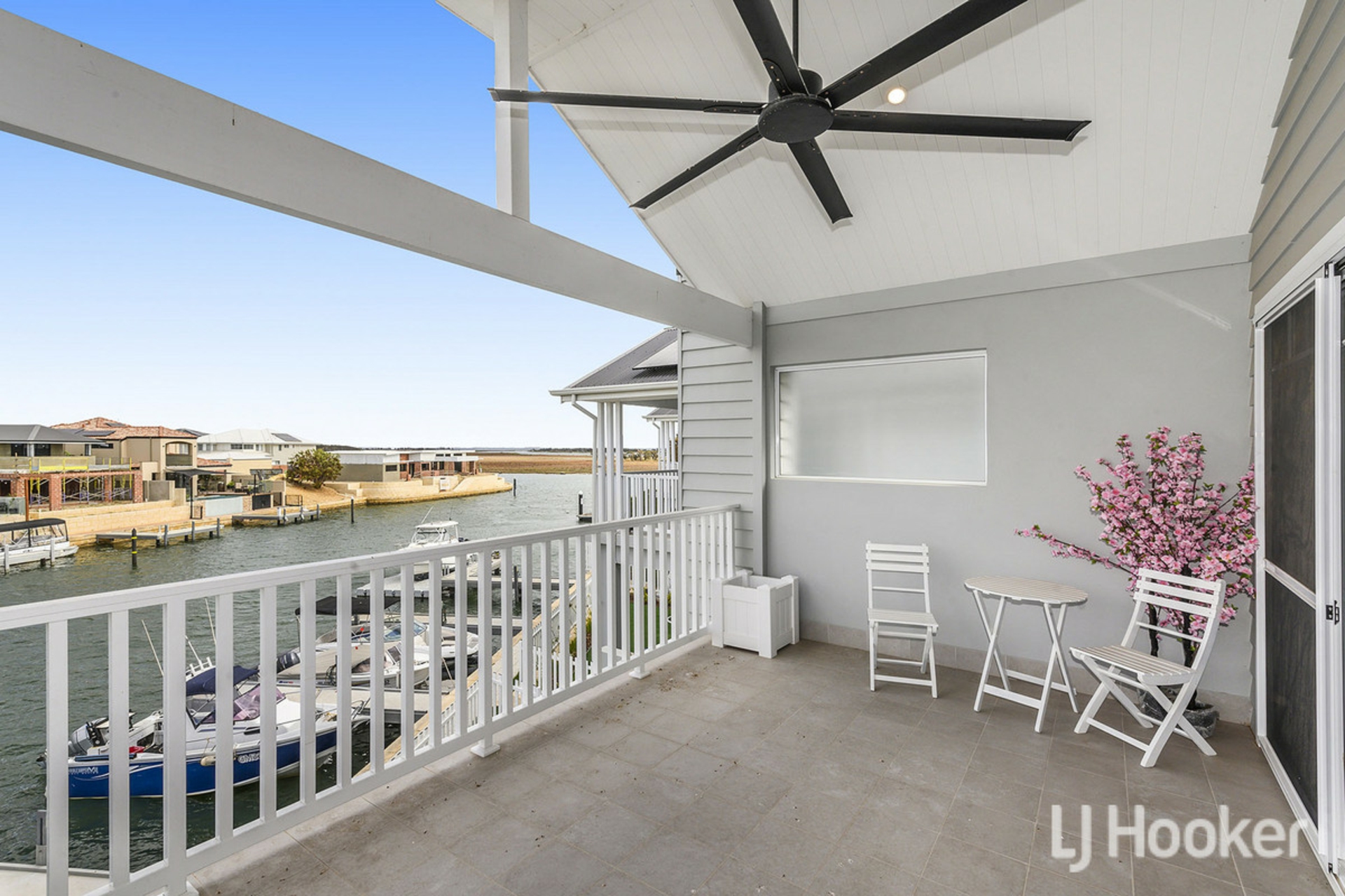 12/127 Waterlily Drive, DUDLEY PARK