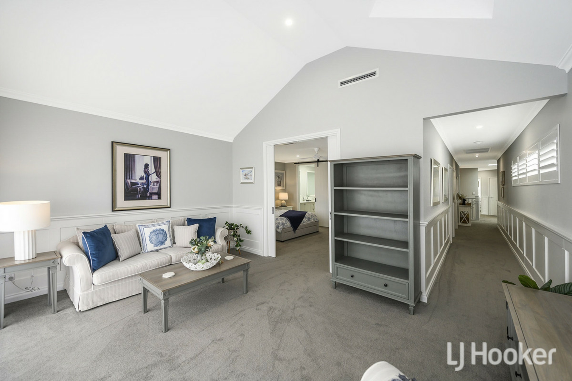 12/127 Waterlily Drive, DUDLEY PARK