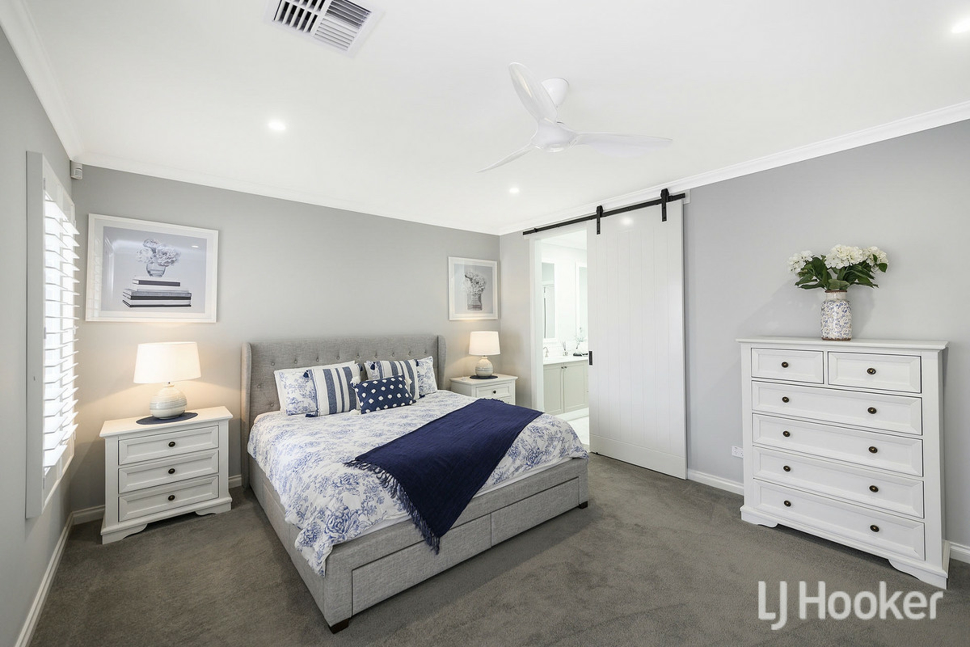 12/127 Waterlily Drive, DUDLEY PARK