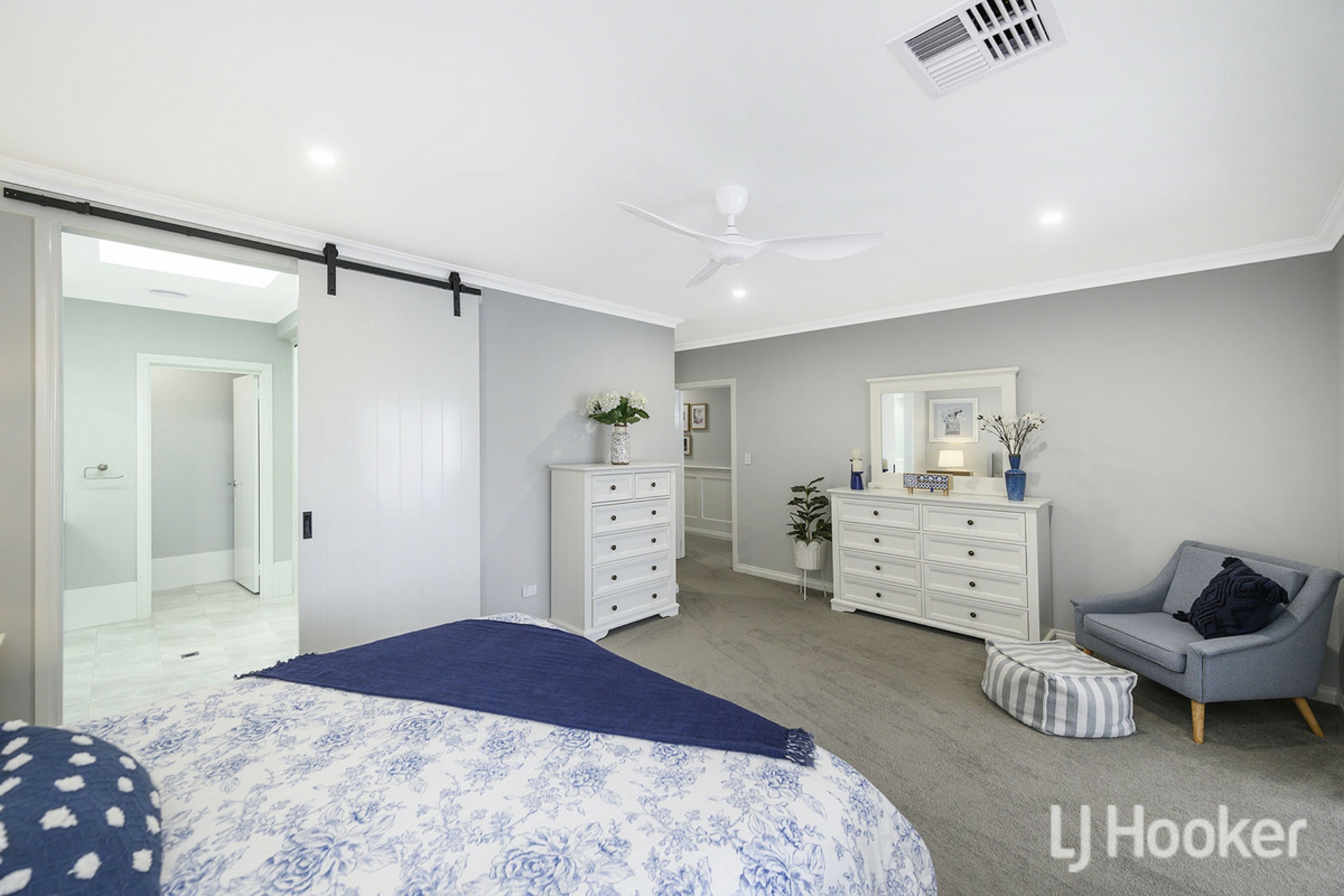 12/127 Waterlily Drive, DUDLEY PARK