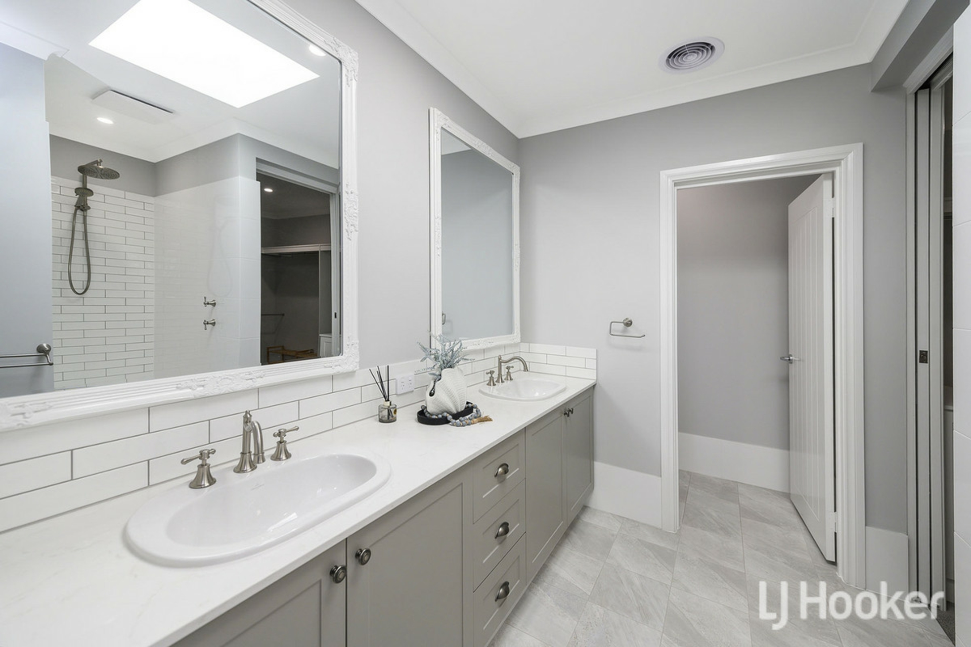 12/127 Waterlily Drive, DUDLEY PARK