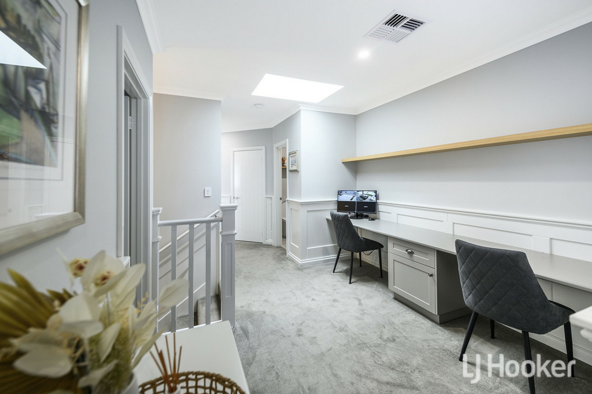 12/127 Waterlily Drive, DUDLEY PARK