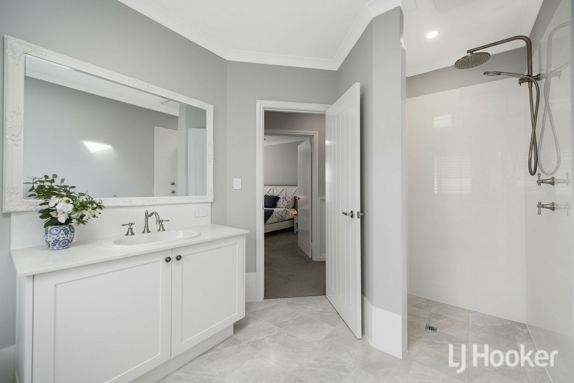 12/127 Waterlily Drive, DUDLEY PARK