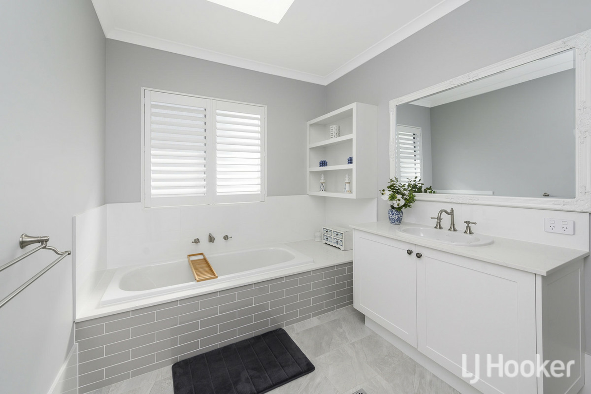 12/127 Waterlily Drive, DUDLEY PARK