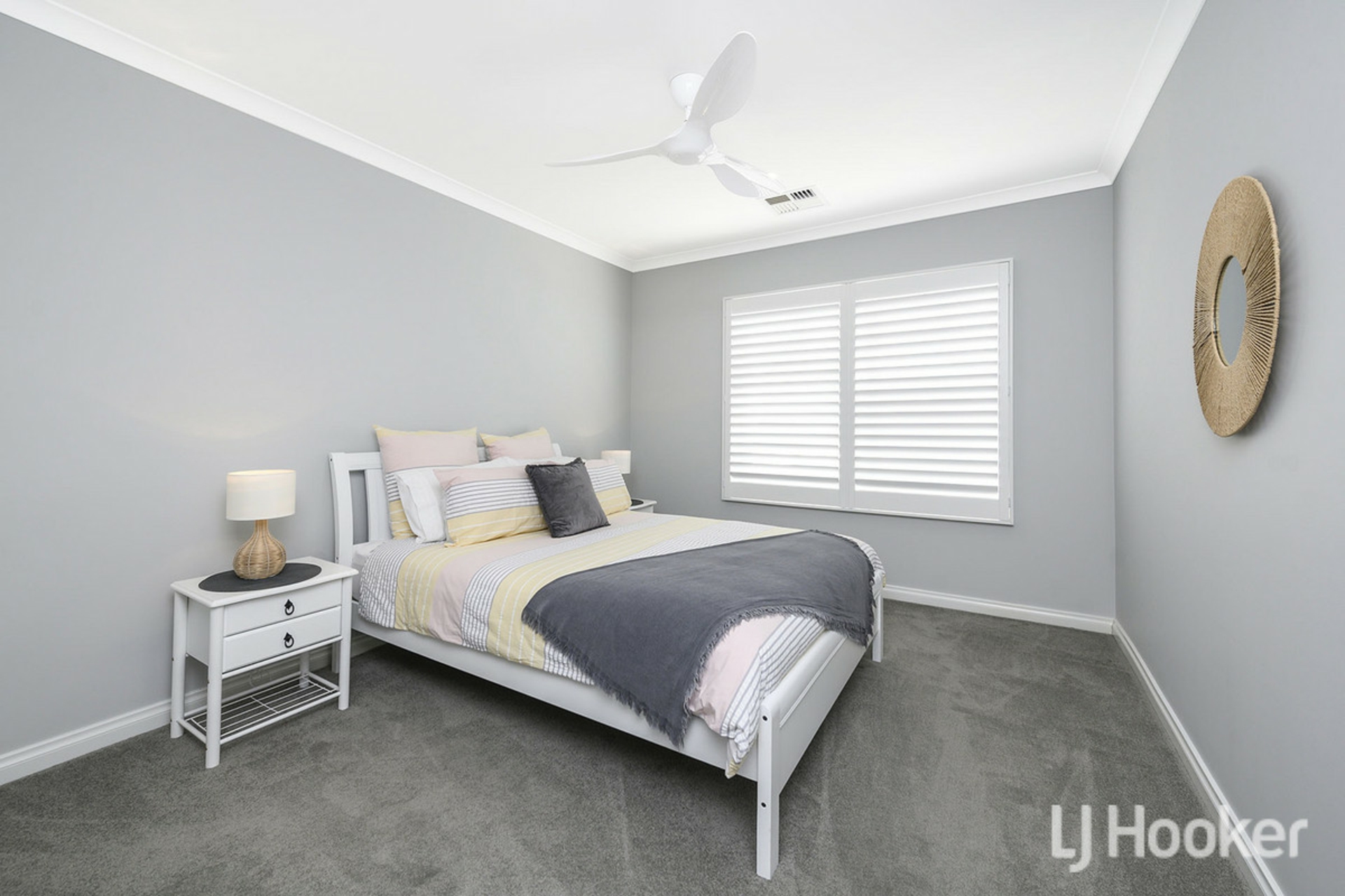 12/127 Waterlily Drive, DUDLEY PARK