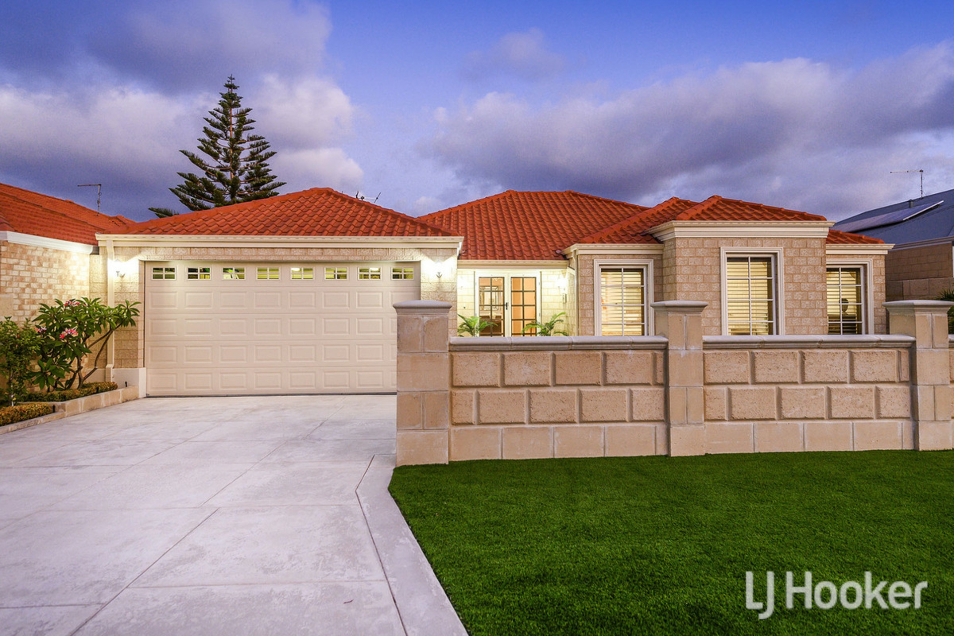 84 Alexis Circle, WANNANUP
