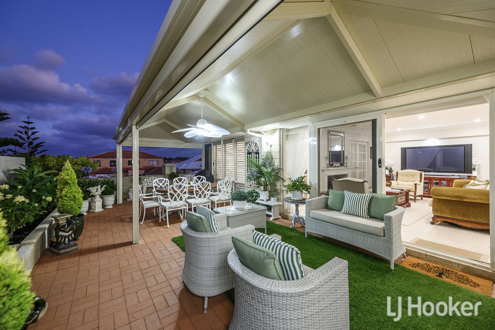 84 Alexis Circle, WANNANUP