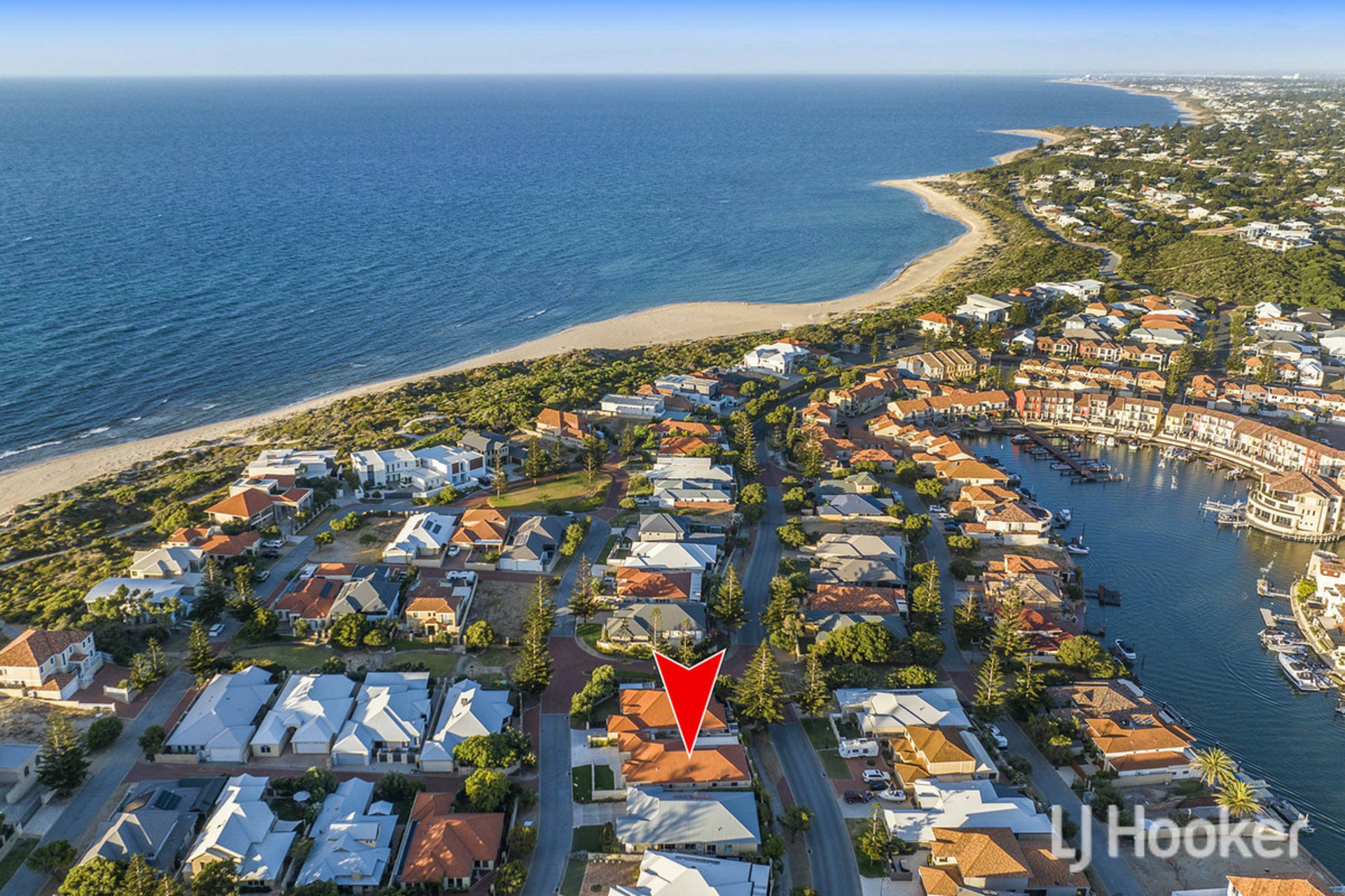 84 Alexis Circle, WANNANUP