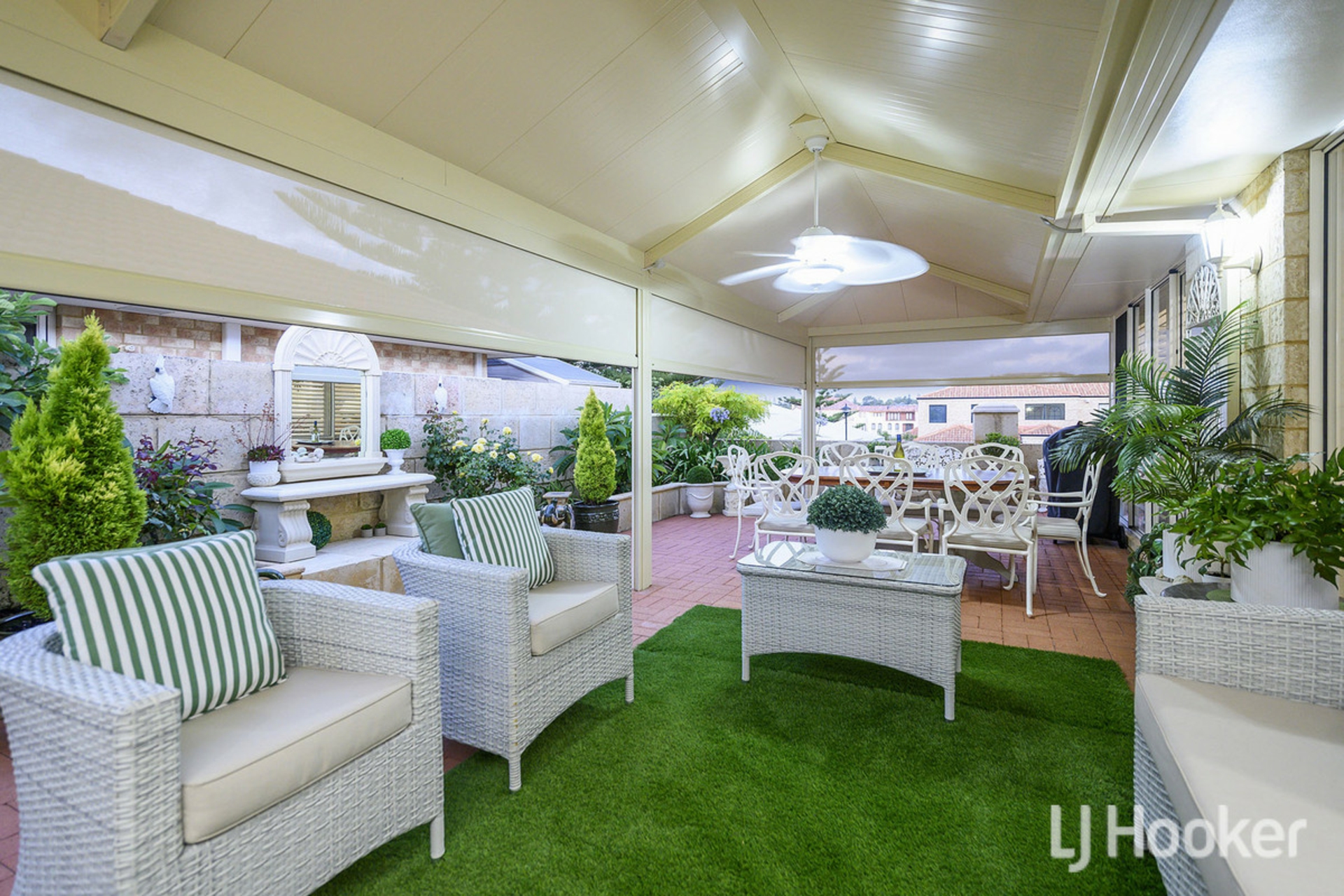 84 Alexis Circle, WANNANUP