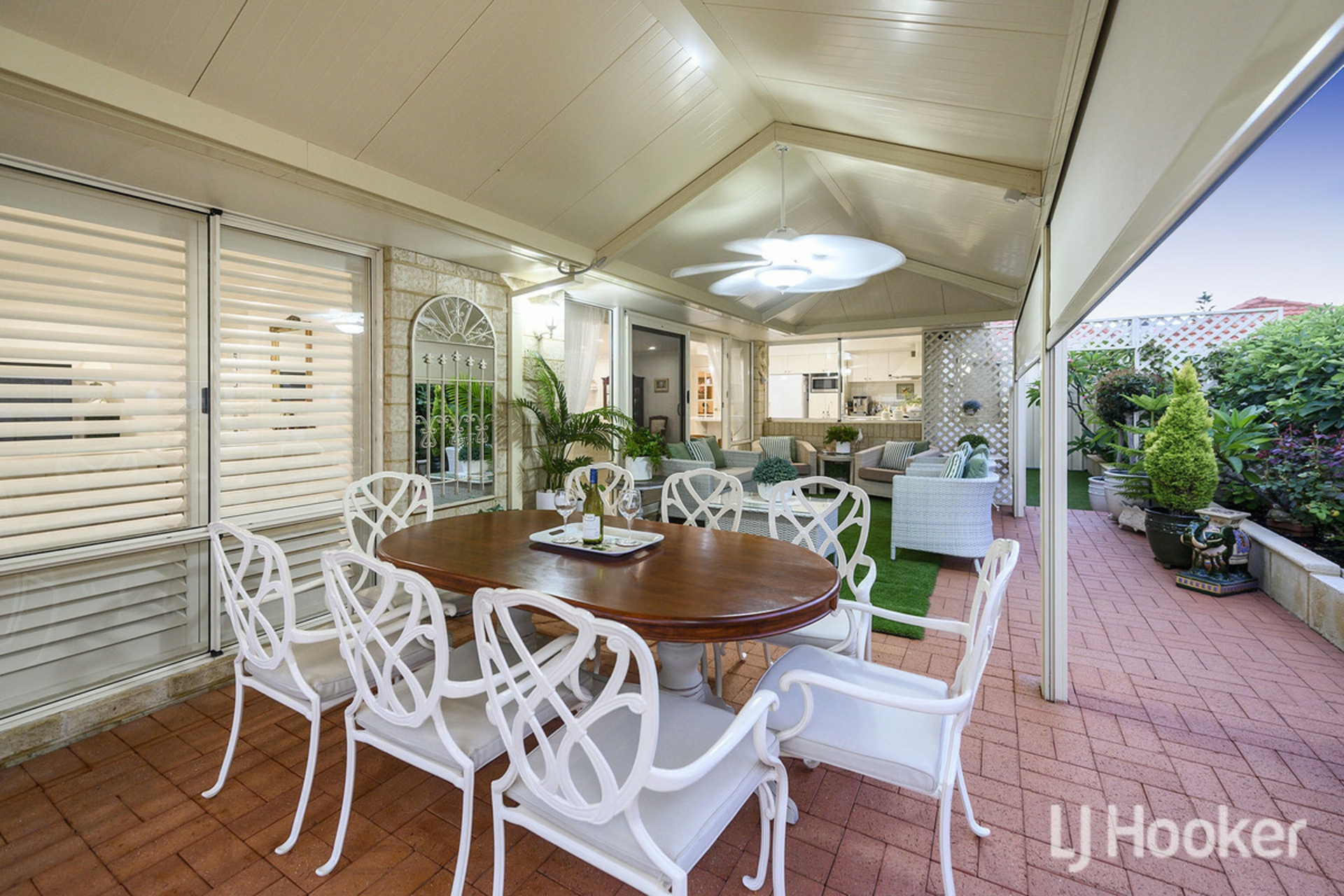 84 Alexis Circle, WANNANUP