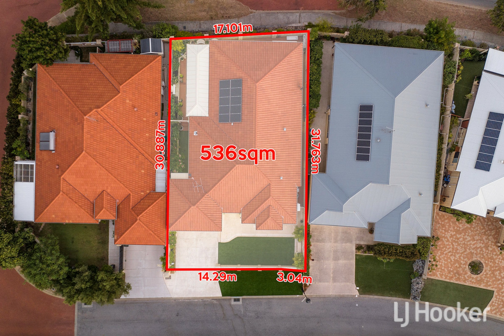84 Alexis Circle, WANNANUP