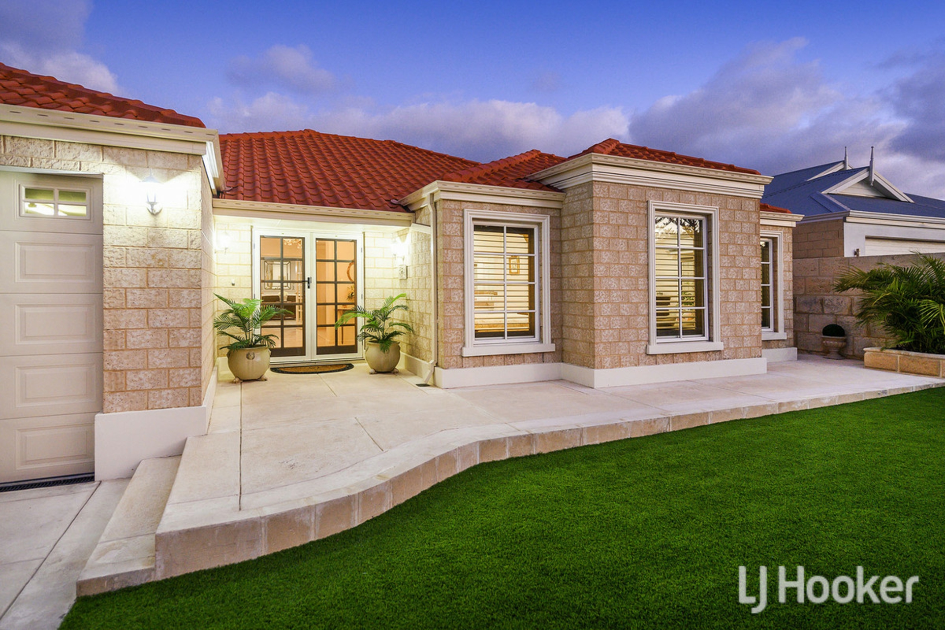 84 Alexis Circle, WANNANUP