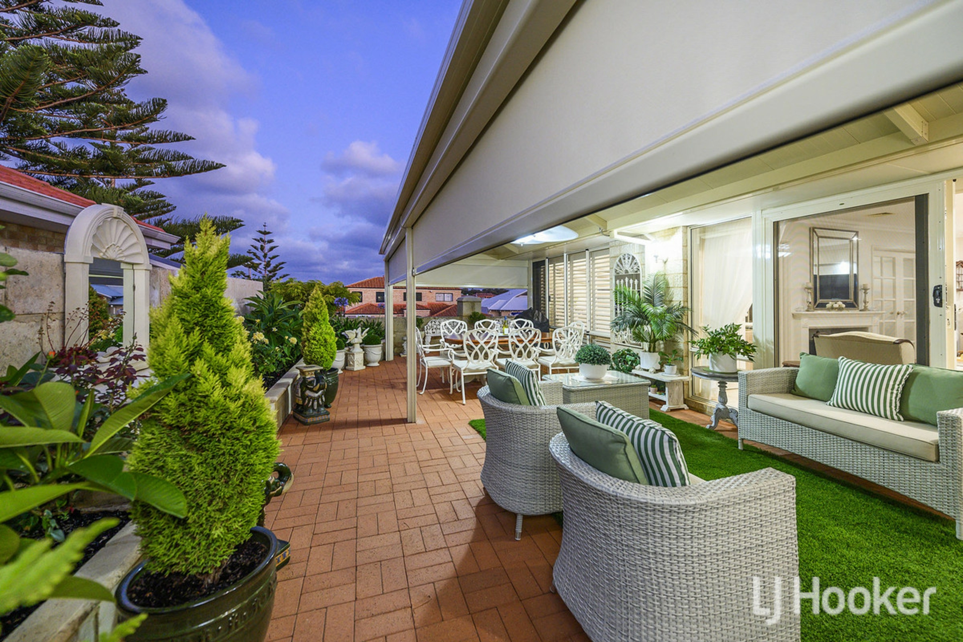 84 Alexis Circle, WANNANUP